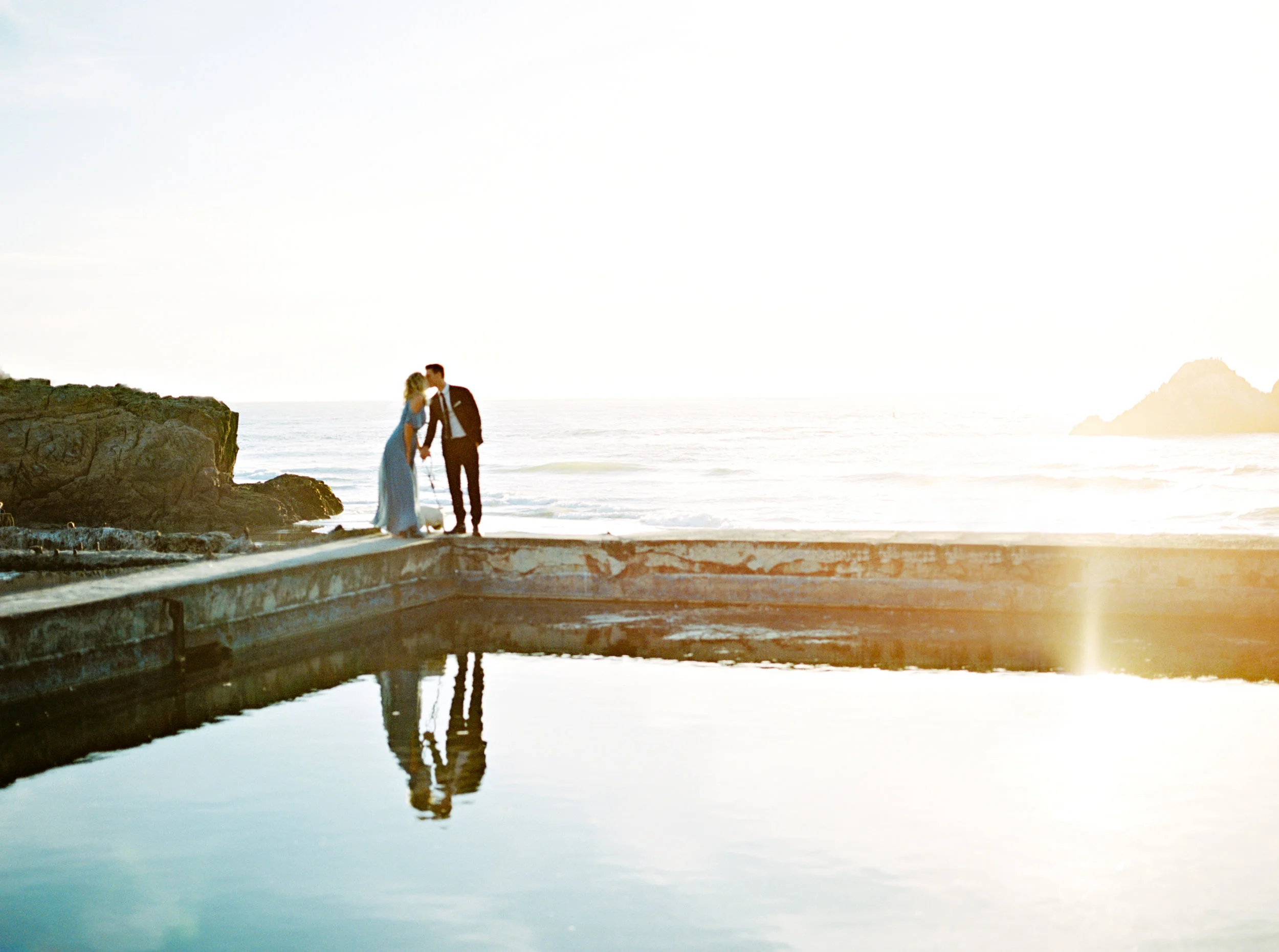 Adriana Klas Photography-109.jpg