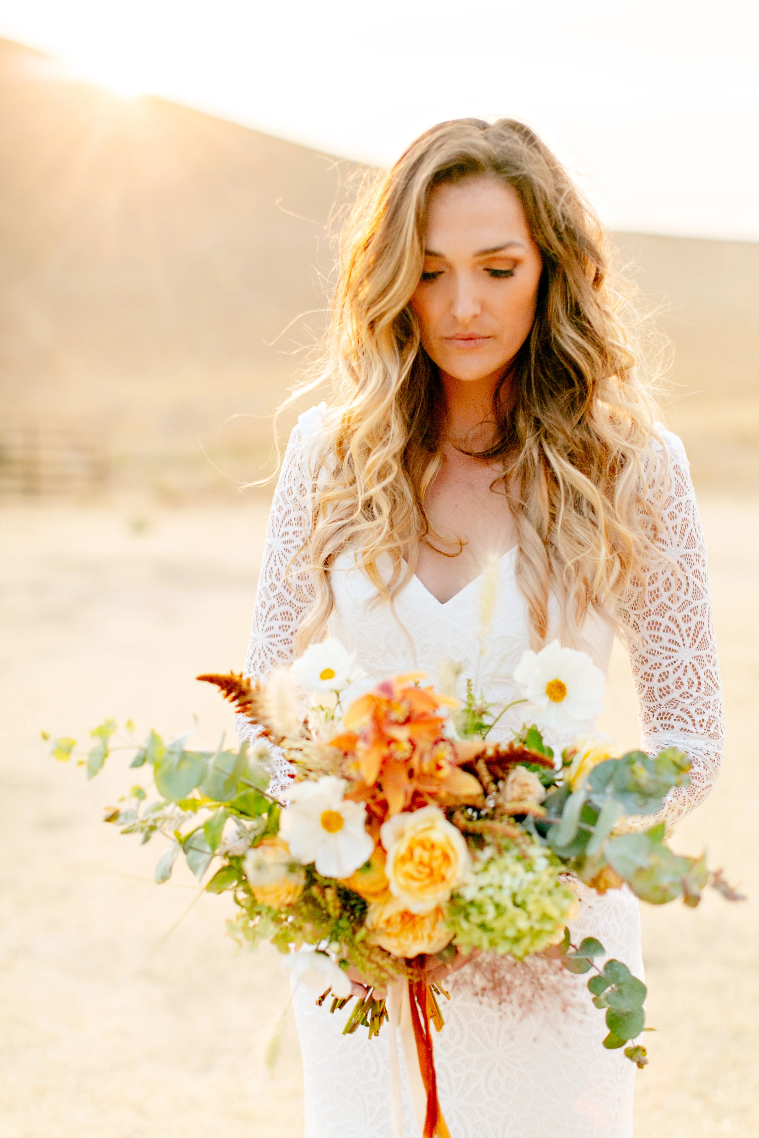Adriana Klas Photography-10-2.jpg