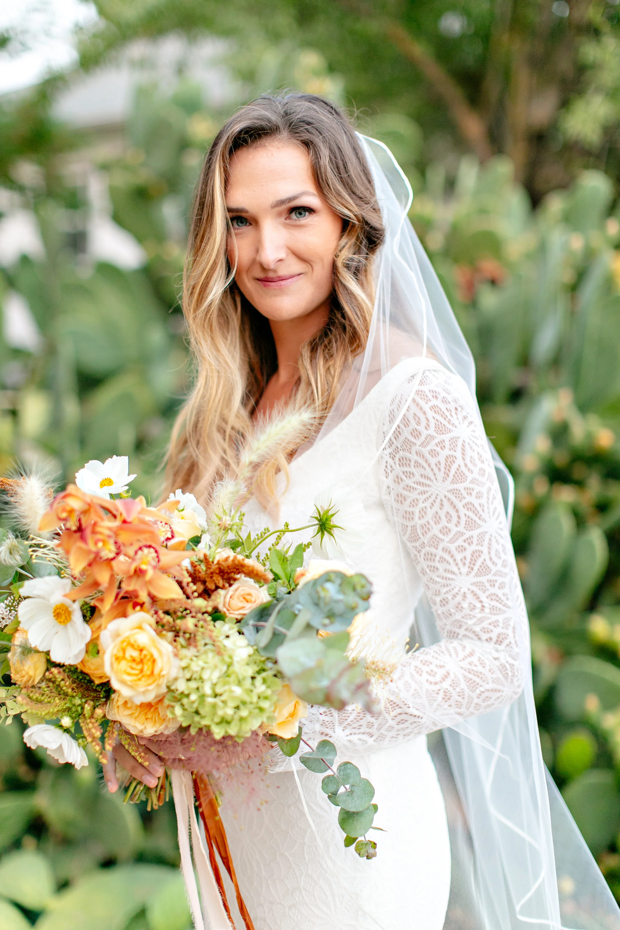 Adriana Klas Photography-61.jpg