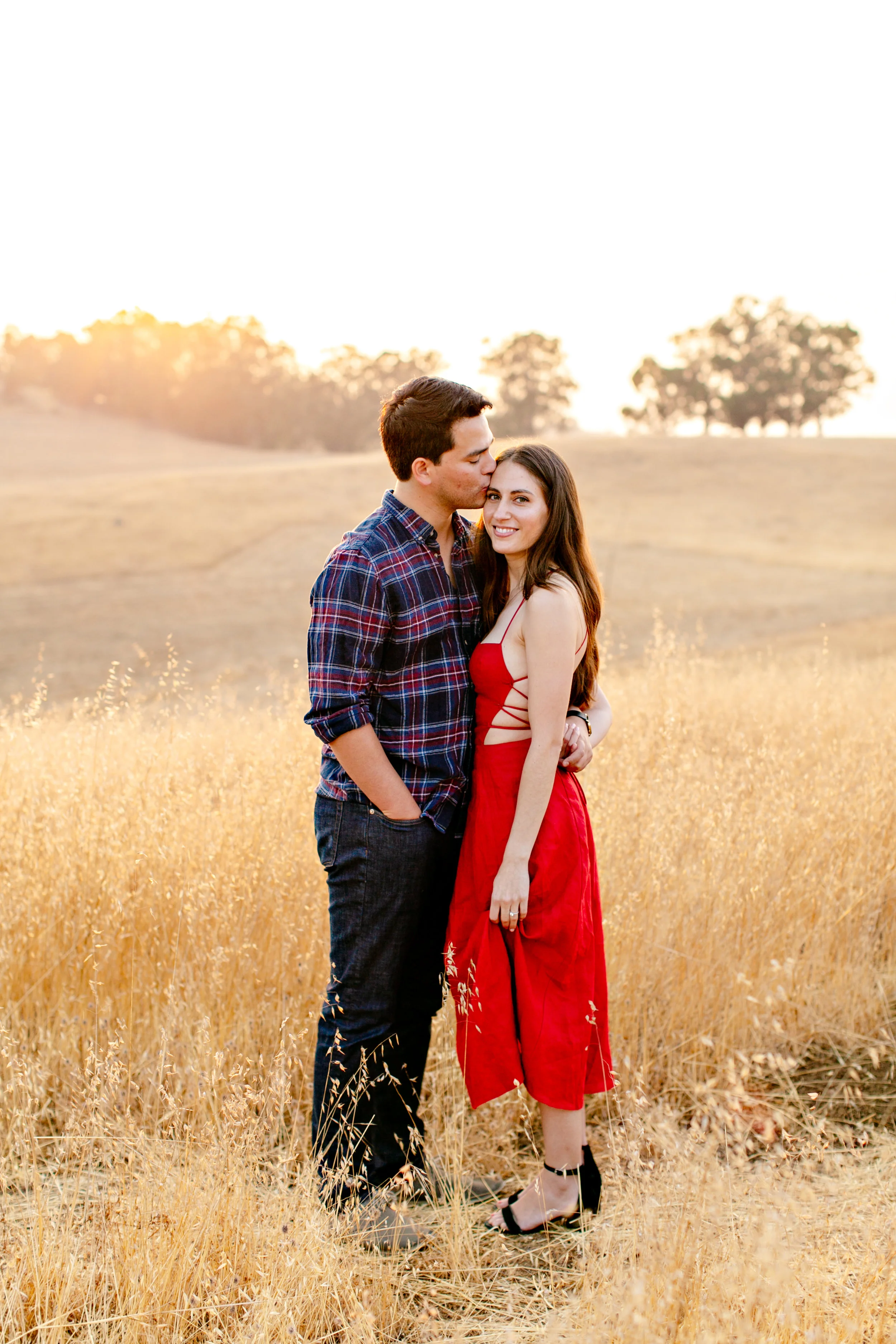 Adriana Klas Photography-69-2.jpg