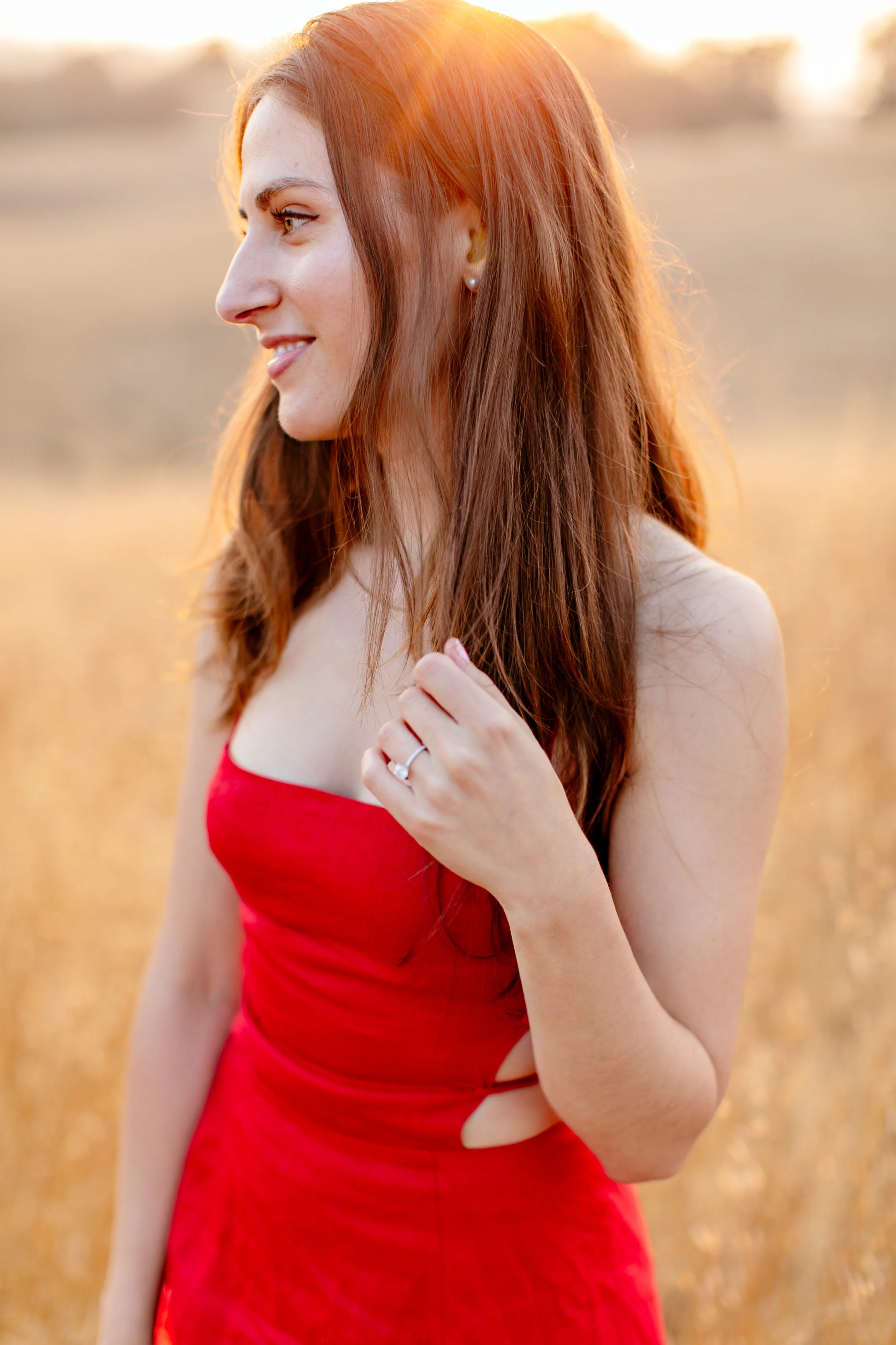 Adriana Klas Photography-85-2.jpg