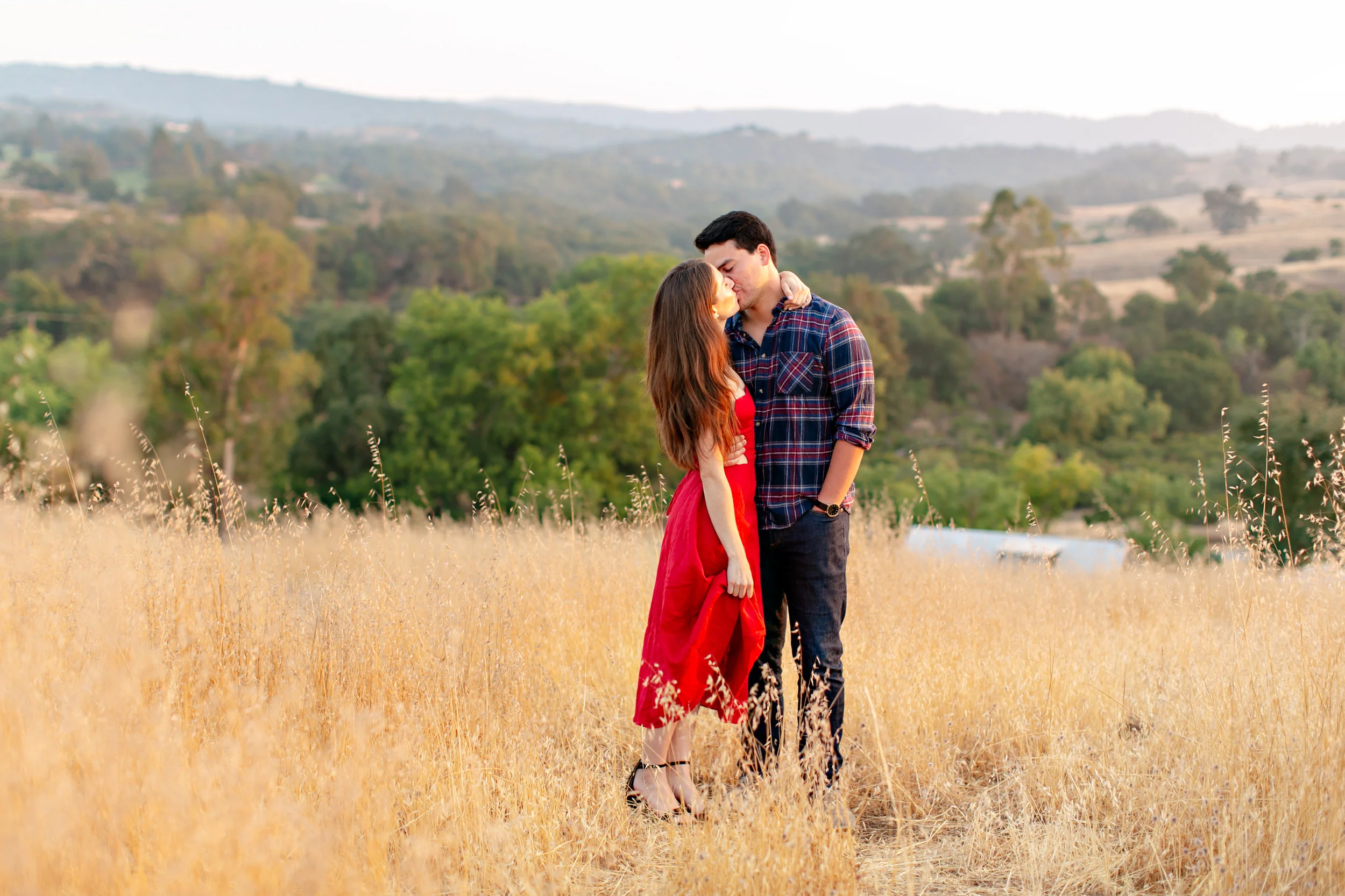 Adriana Klas Photography-96-2.jpg