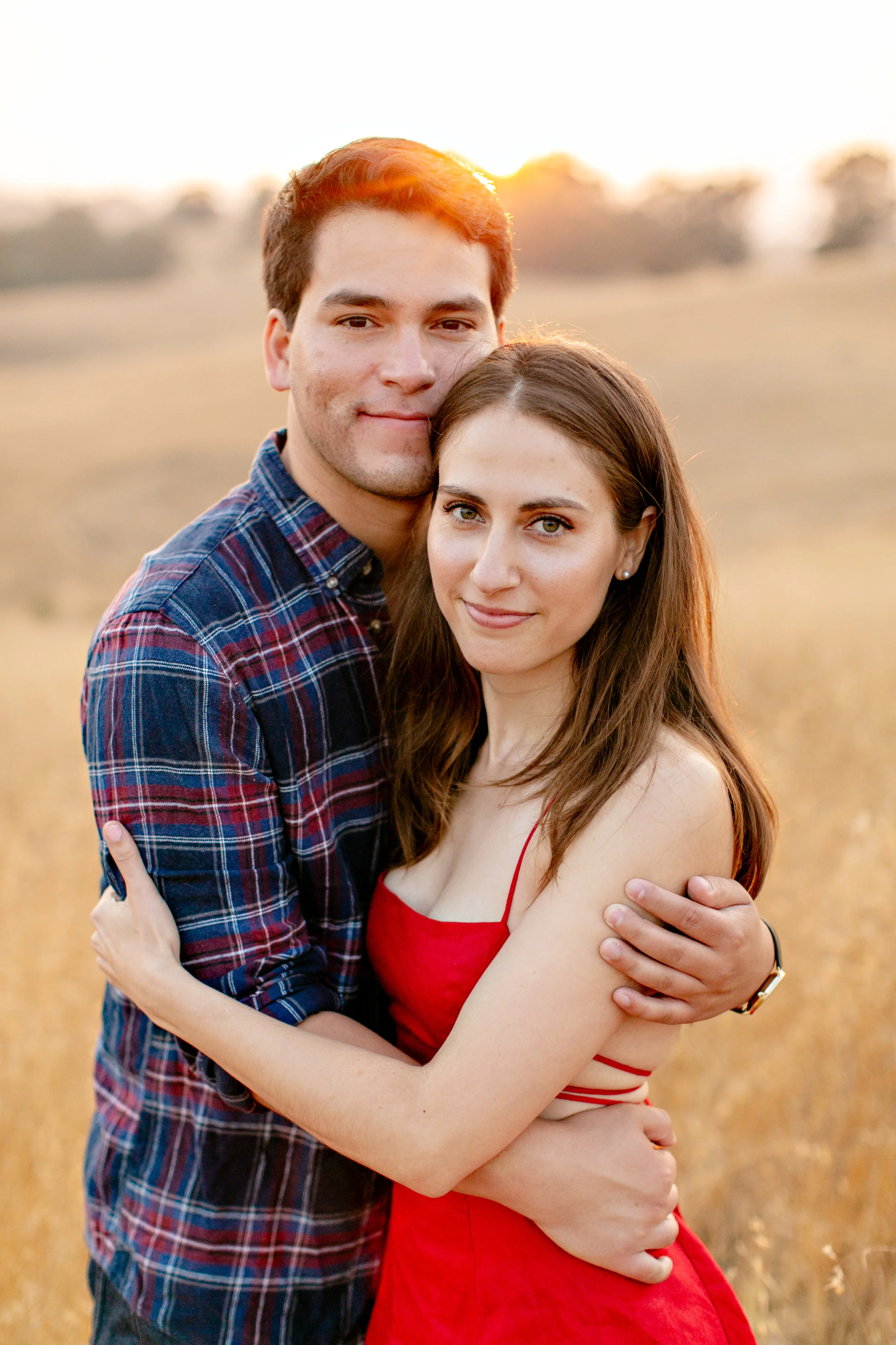 Adriana Klas Photography-104-2.jpg