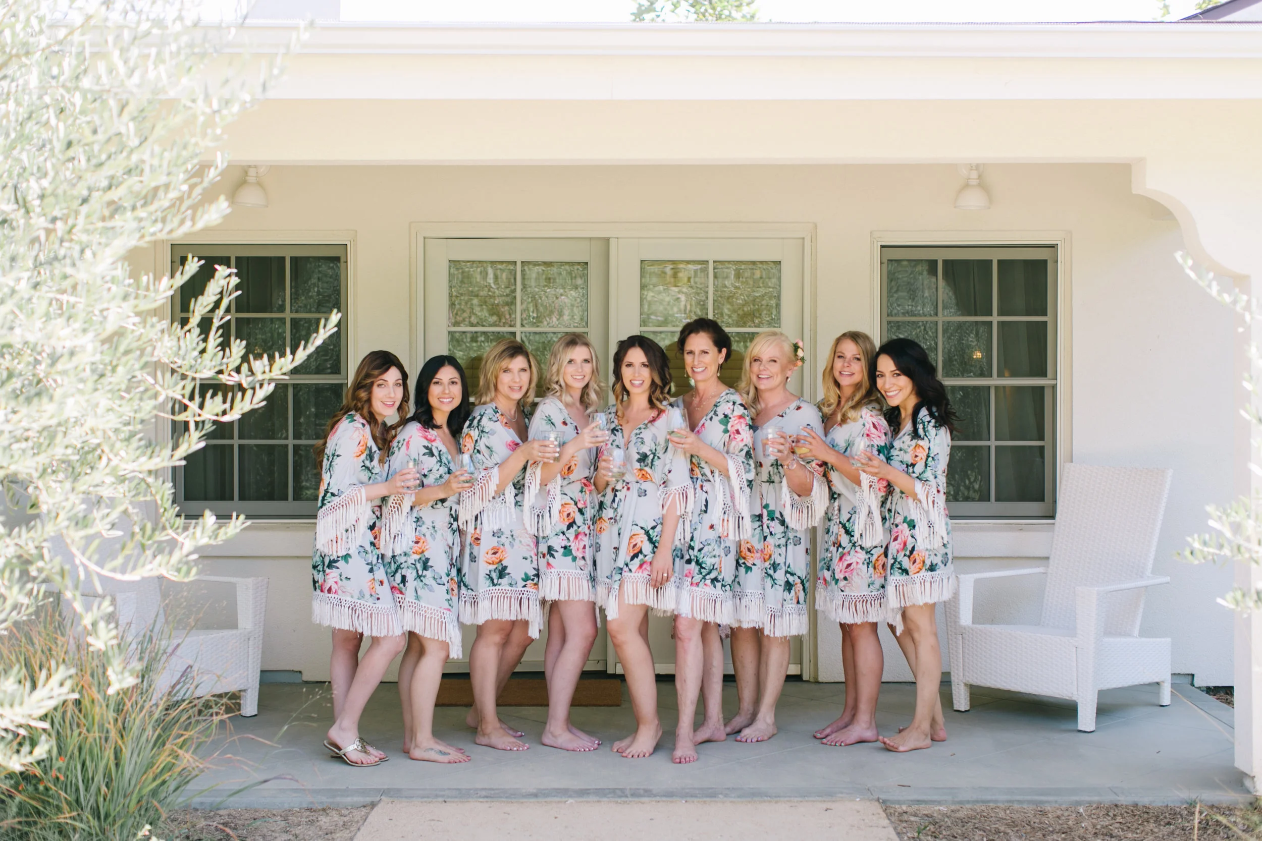 Adriana Klas Photography-56(1).jpg