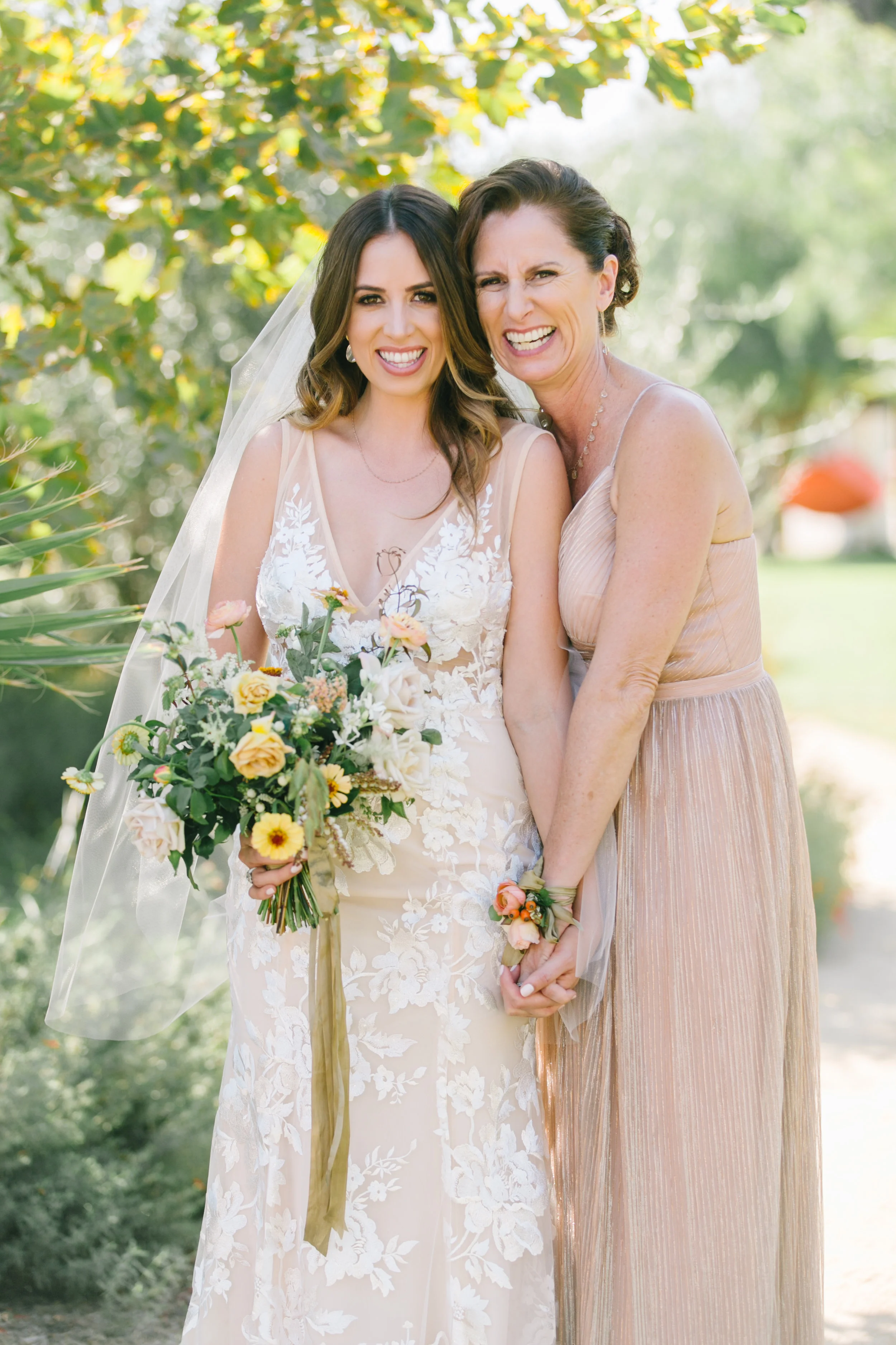 Adriana Klas Photography-223-2.jpg