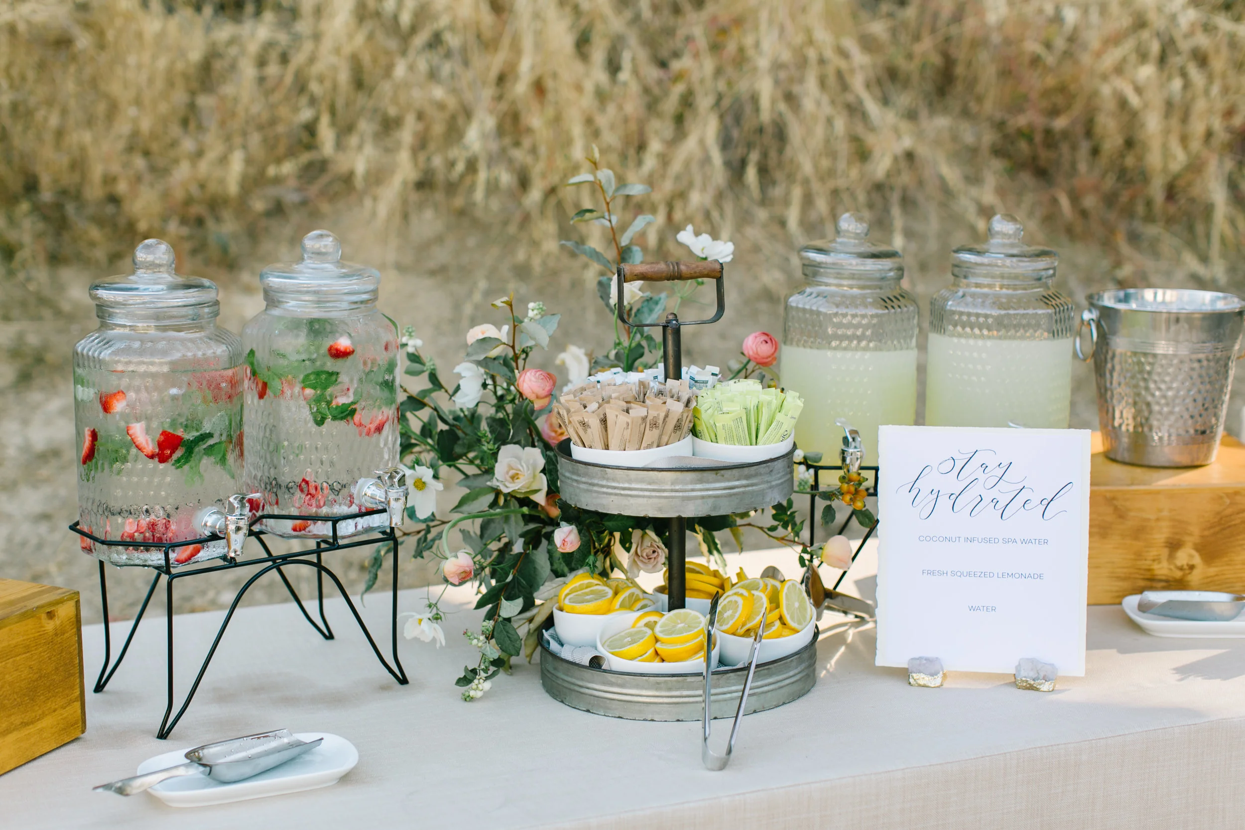 Adriana Klas Photography-291(1).jpg