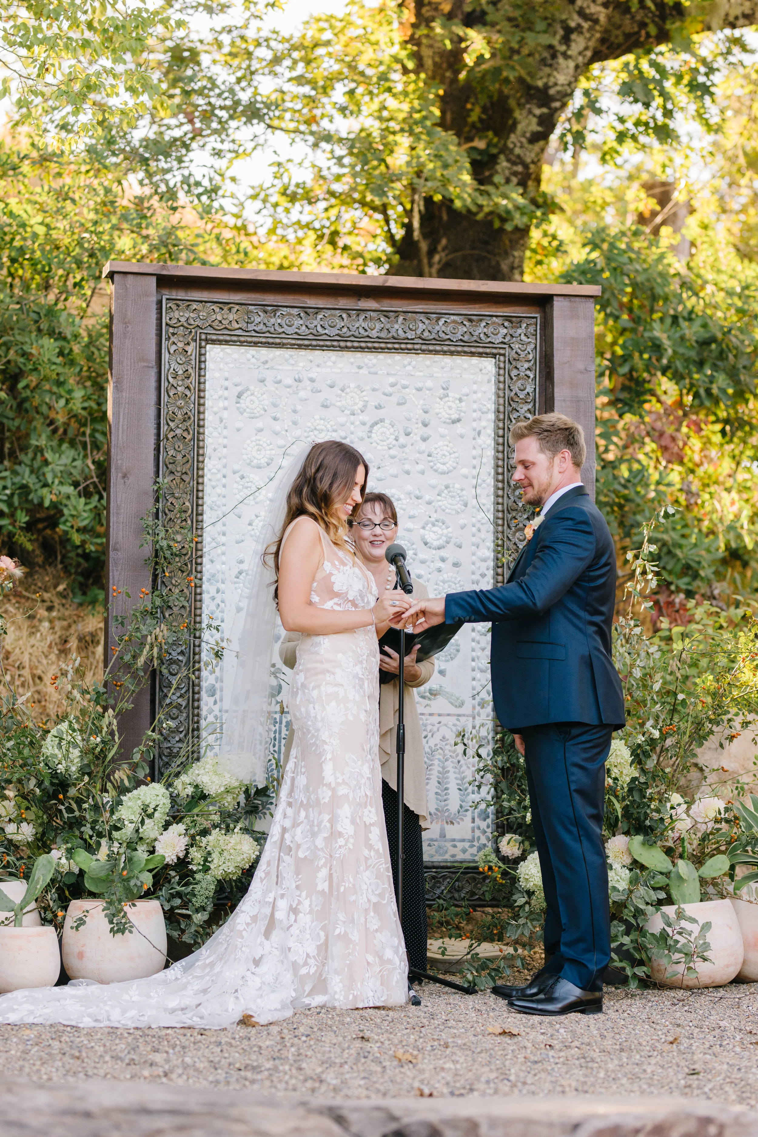 Adriana Klas Photography-431.jpg