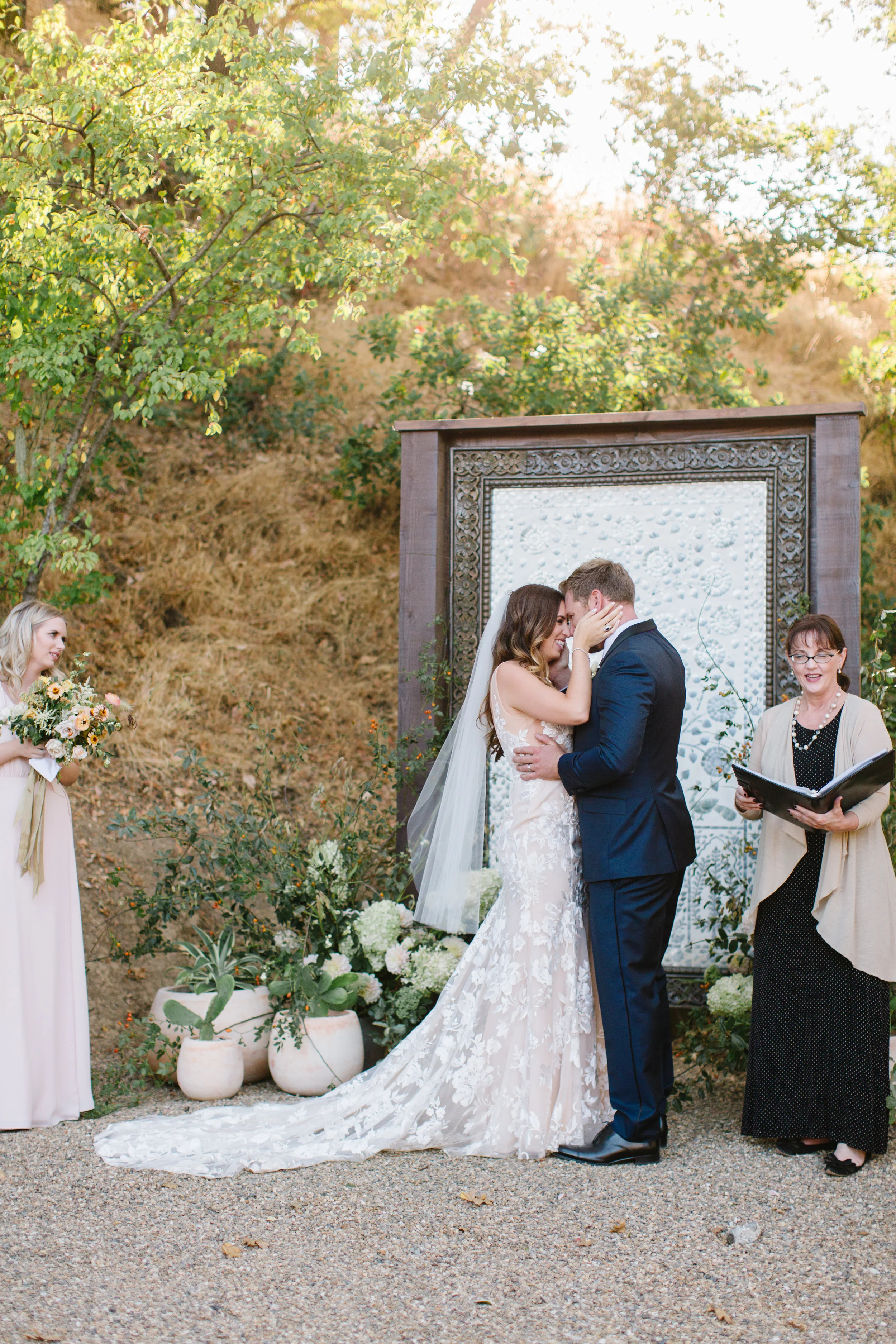 Adriana Klas Photography-439.jpg