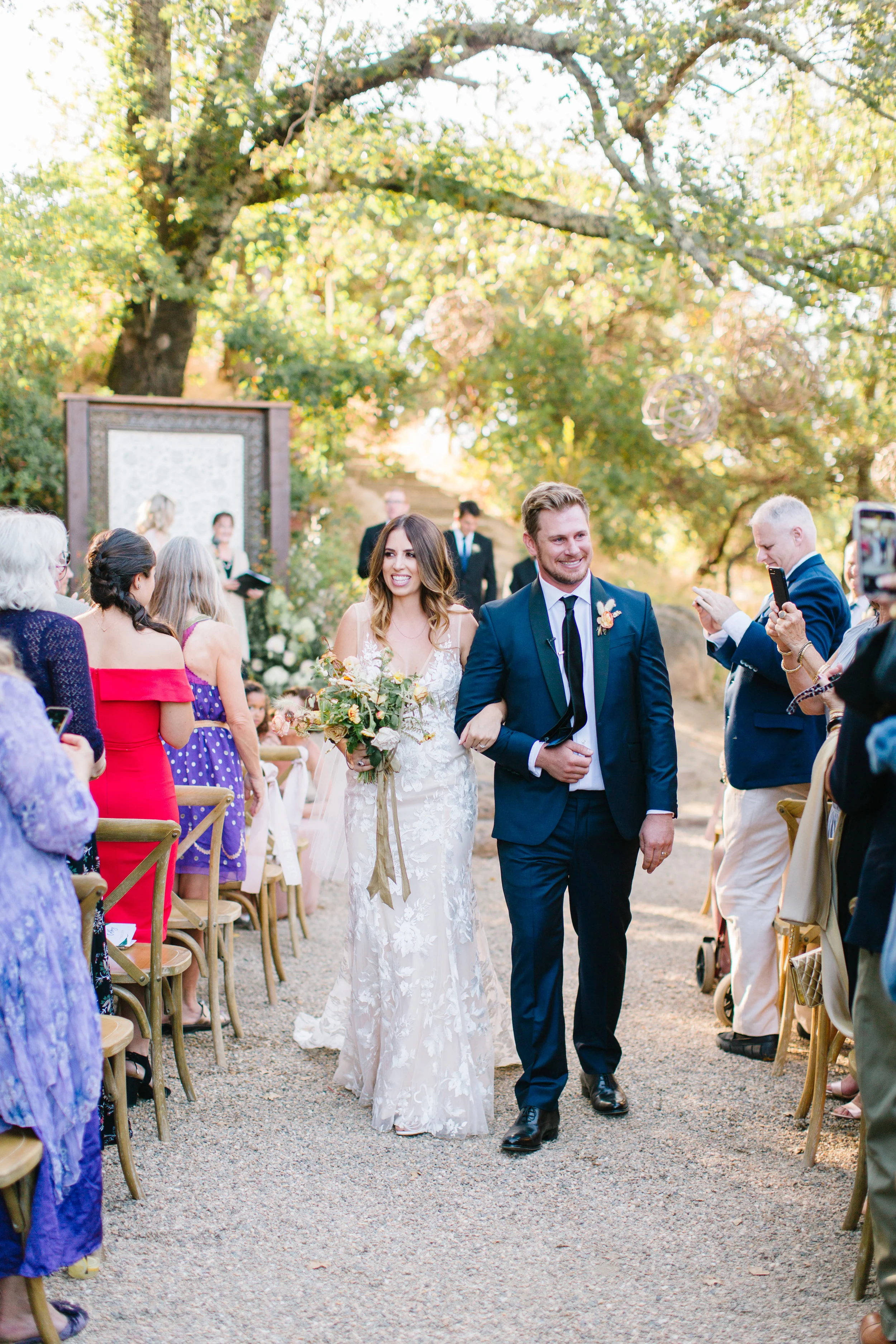 Adriana Klas Photography-453.jpg