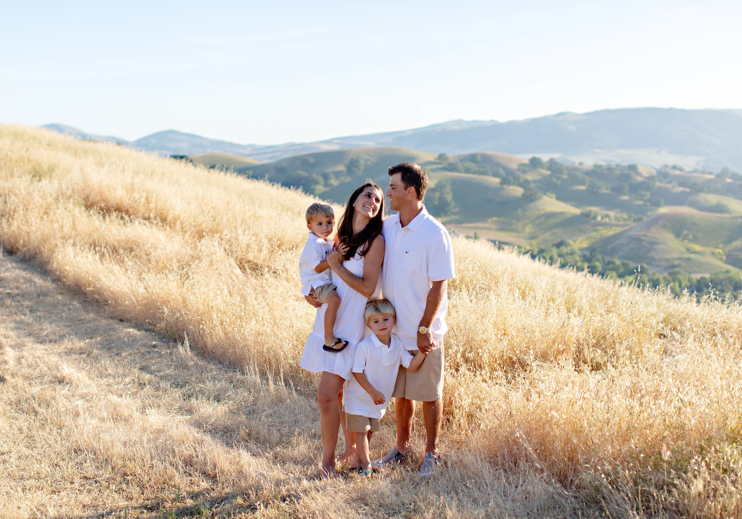Adriana Klas Photography-68-2.jpg