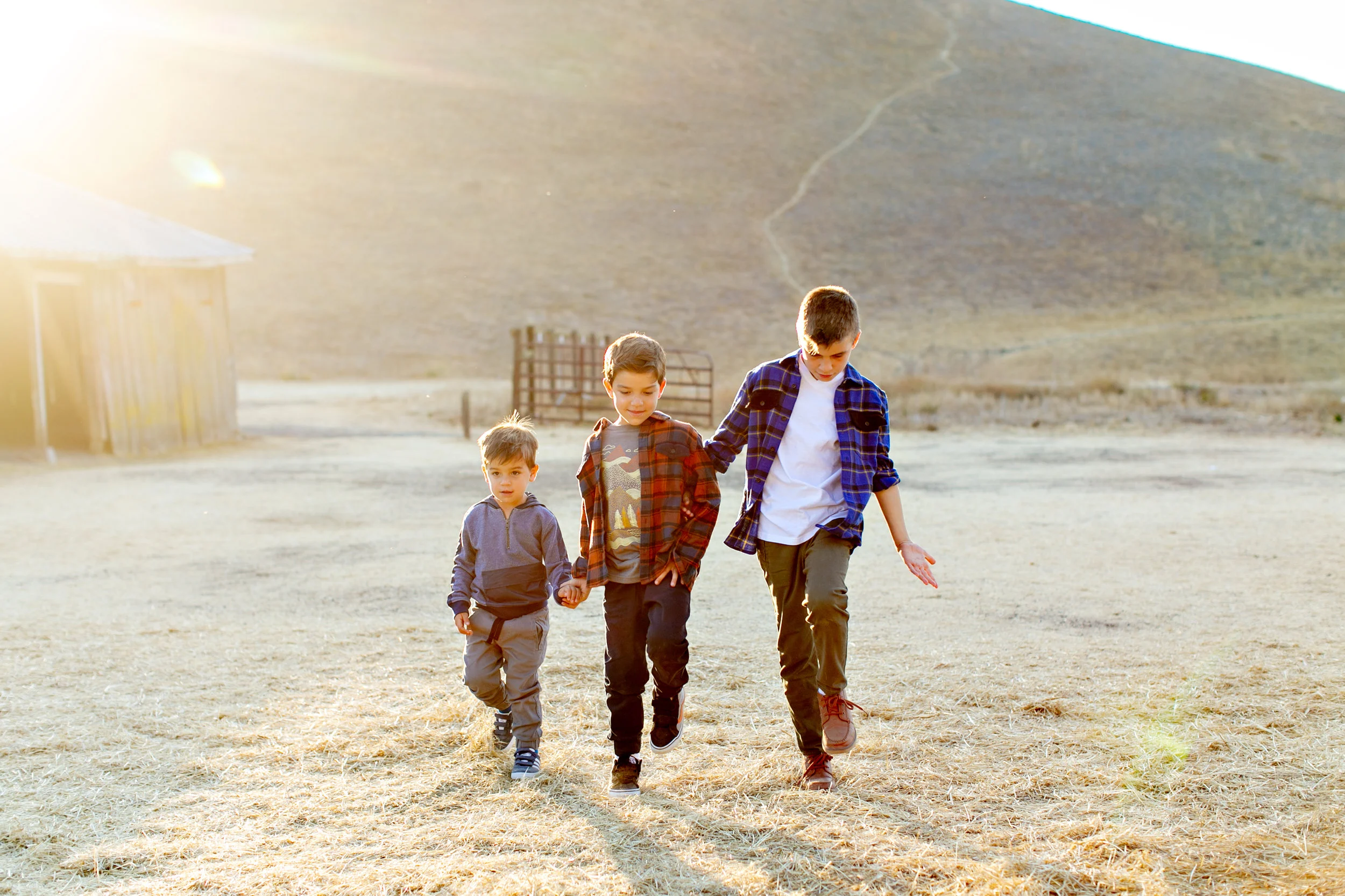 Adriana Klas Photography-16-2.jpg