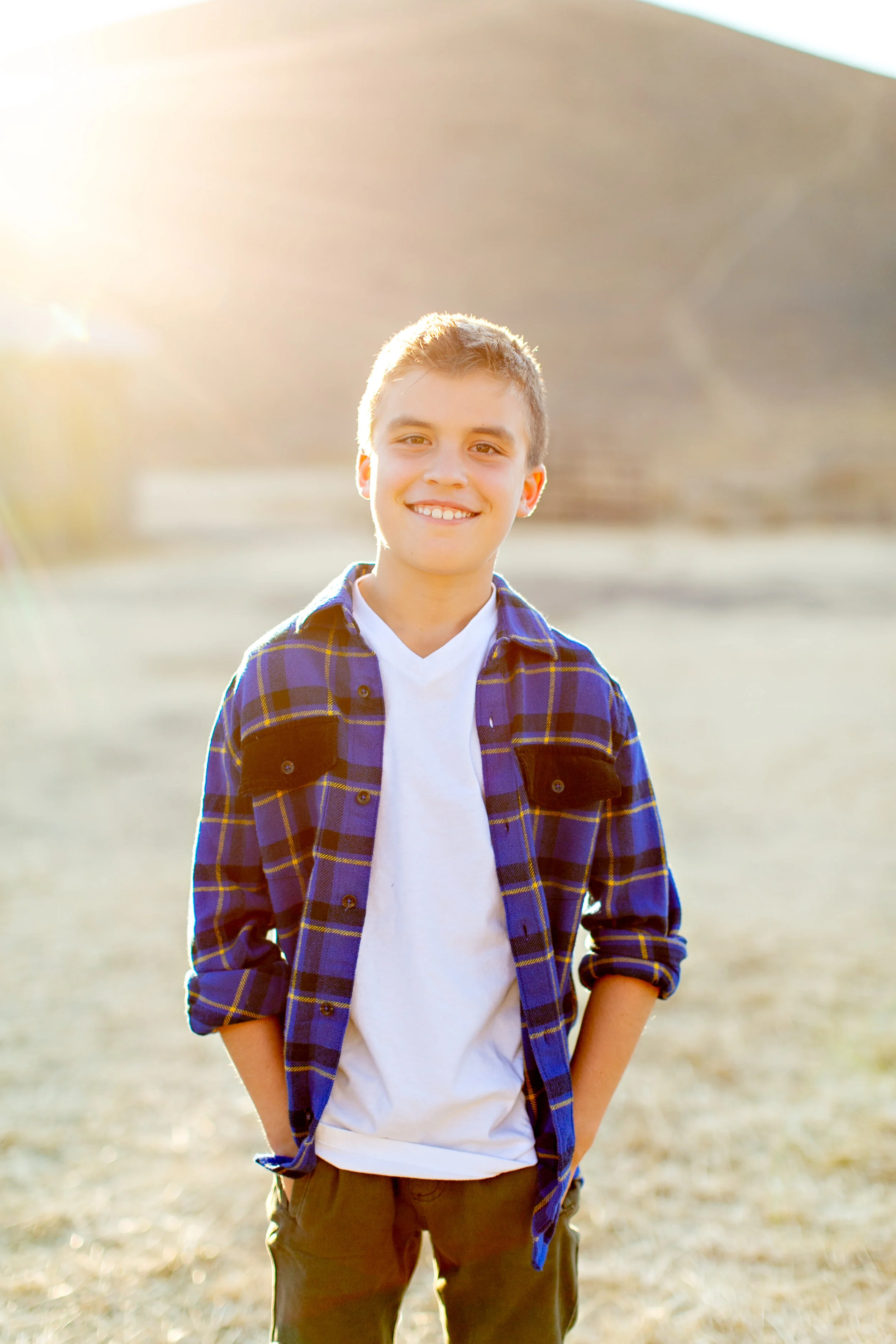 Adriana Klas Photography-21-2.jpg