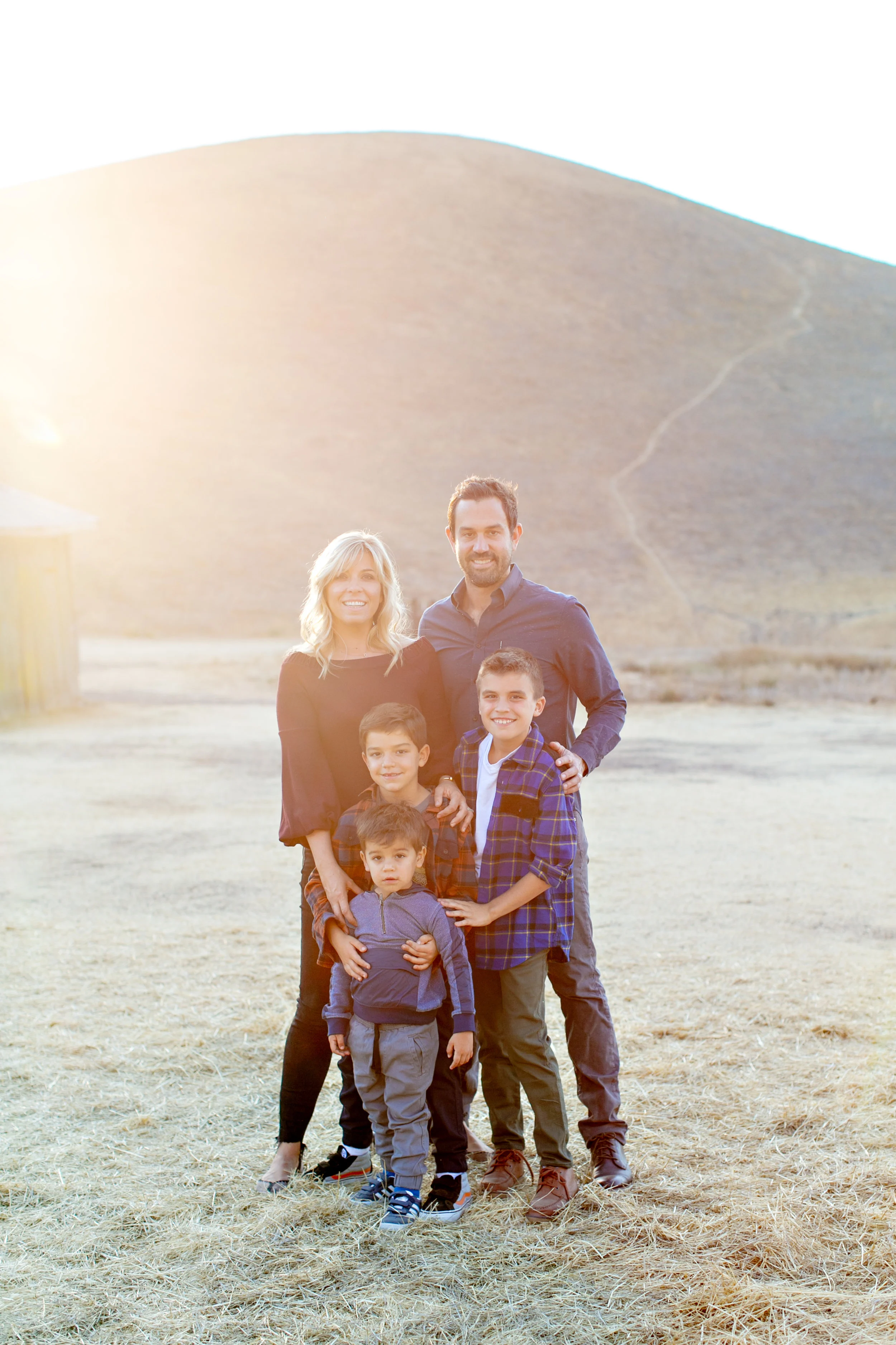 Adriana Klas Photography-35-2.jpg