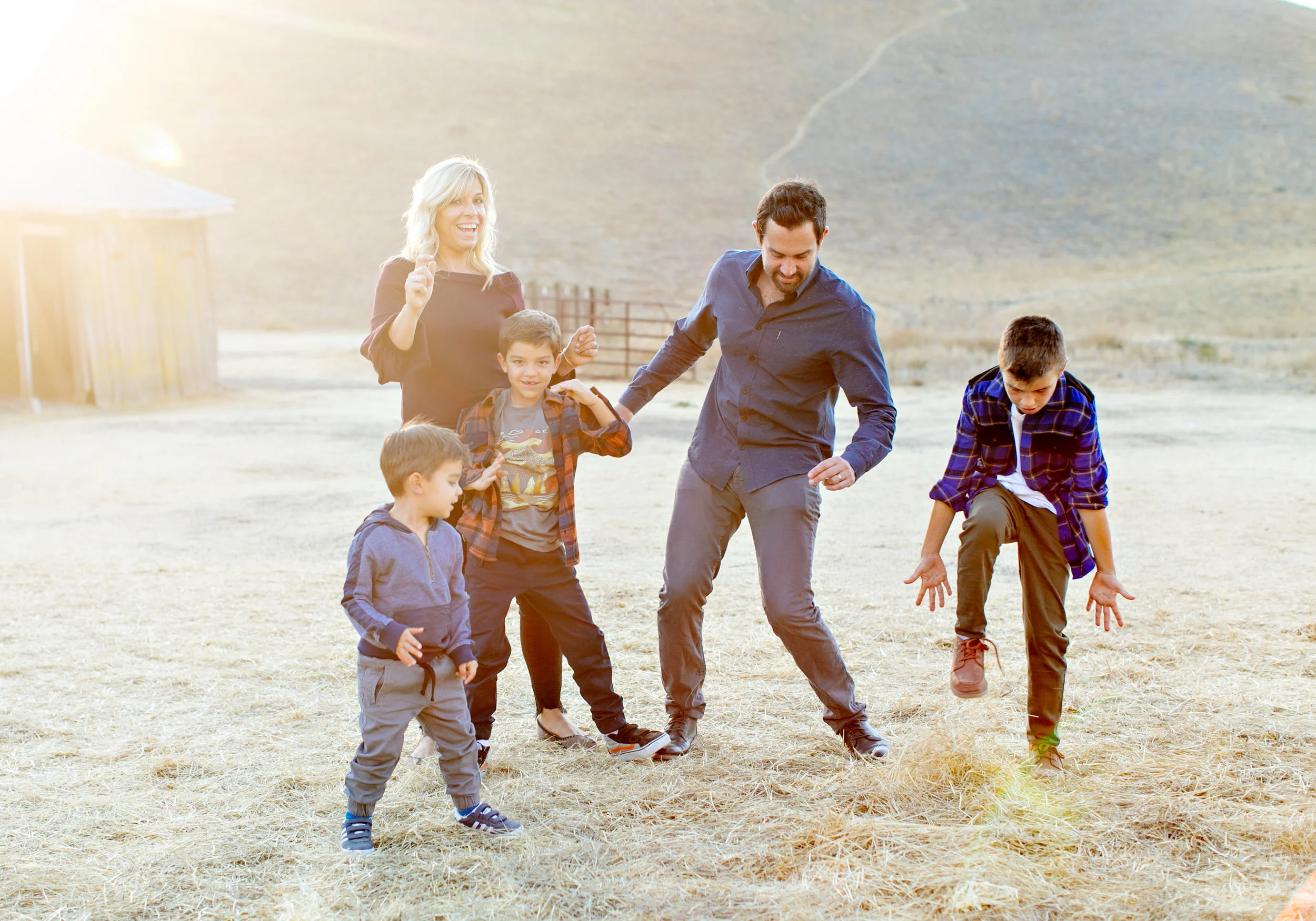Adriana Klas Photography-39-2.jpg