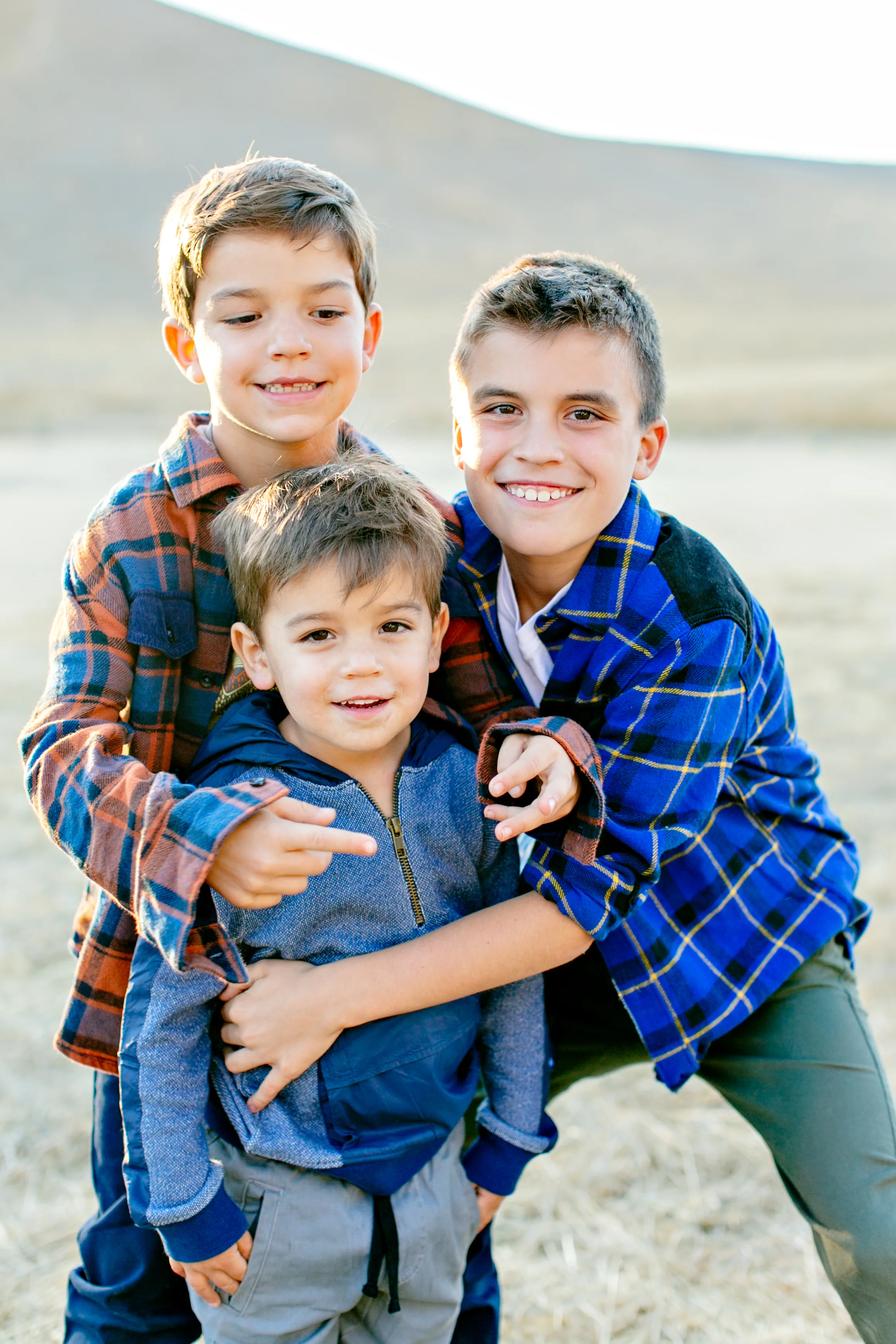 Adriana Klas Photography-46-2.jpg