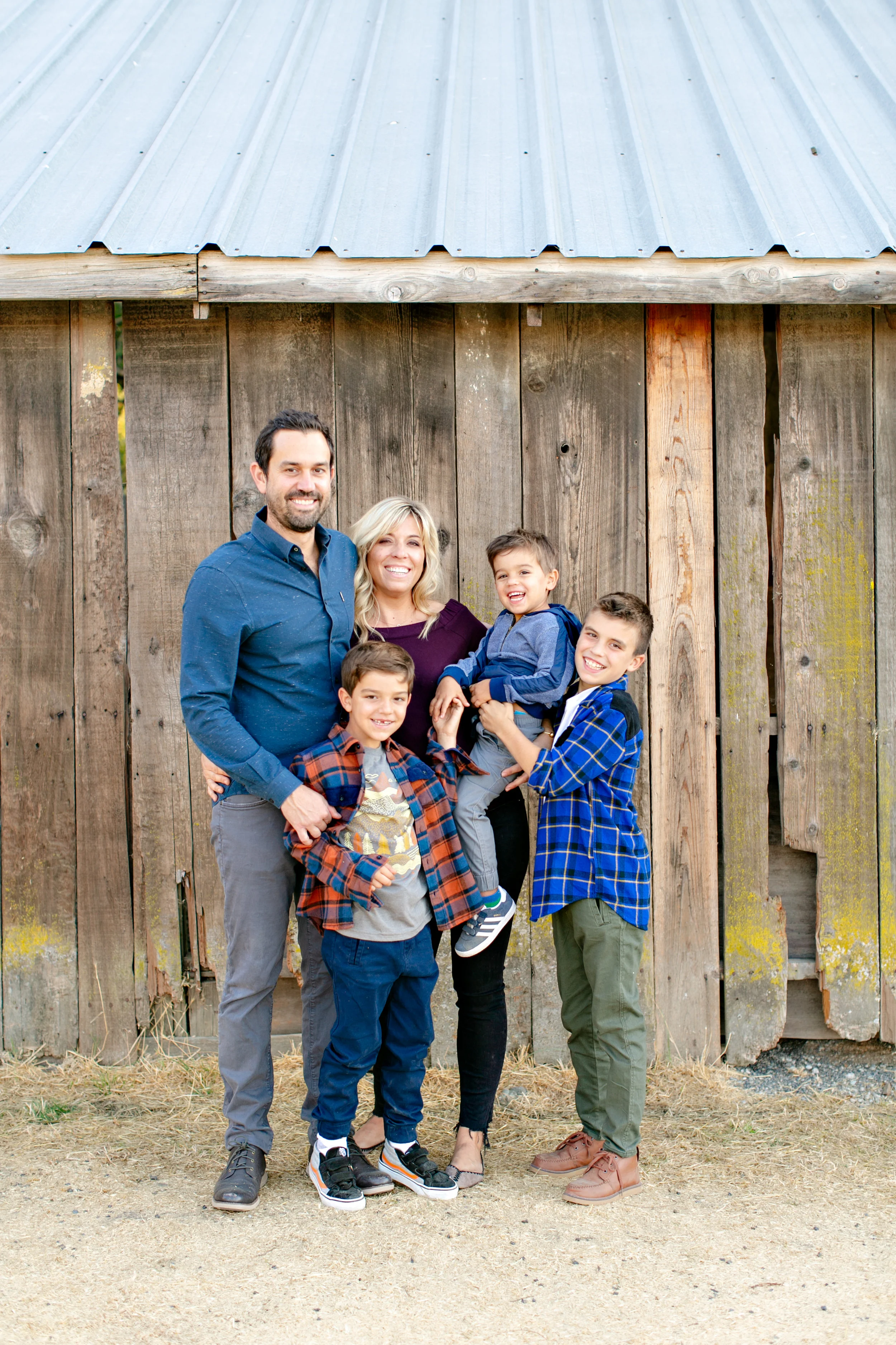 Adriana Klas Photography-59-2.jpg