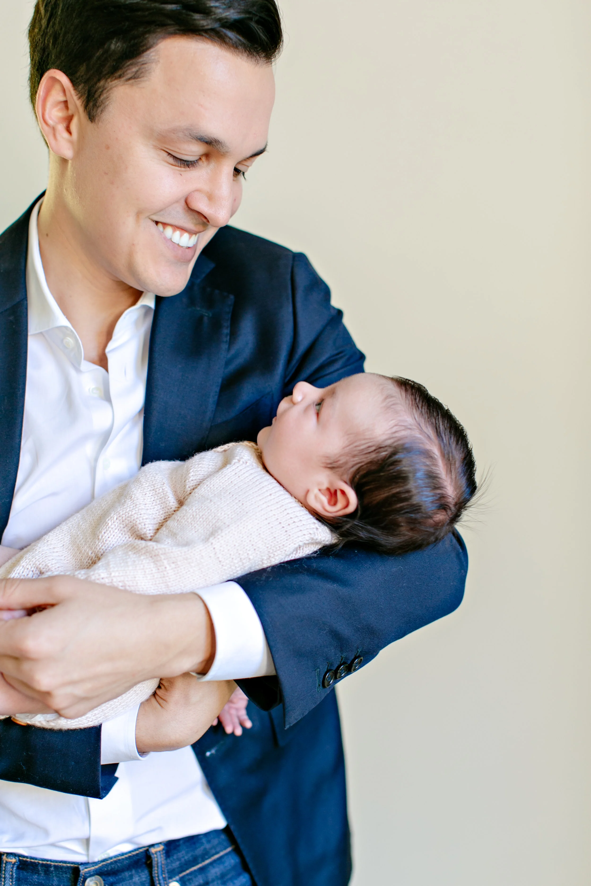 Adriana Klas Photography-50.jpg