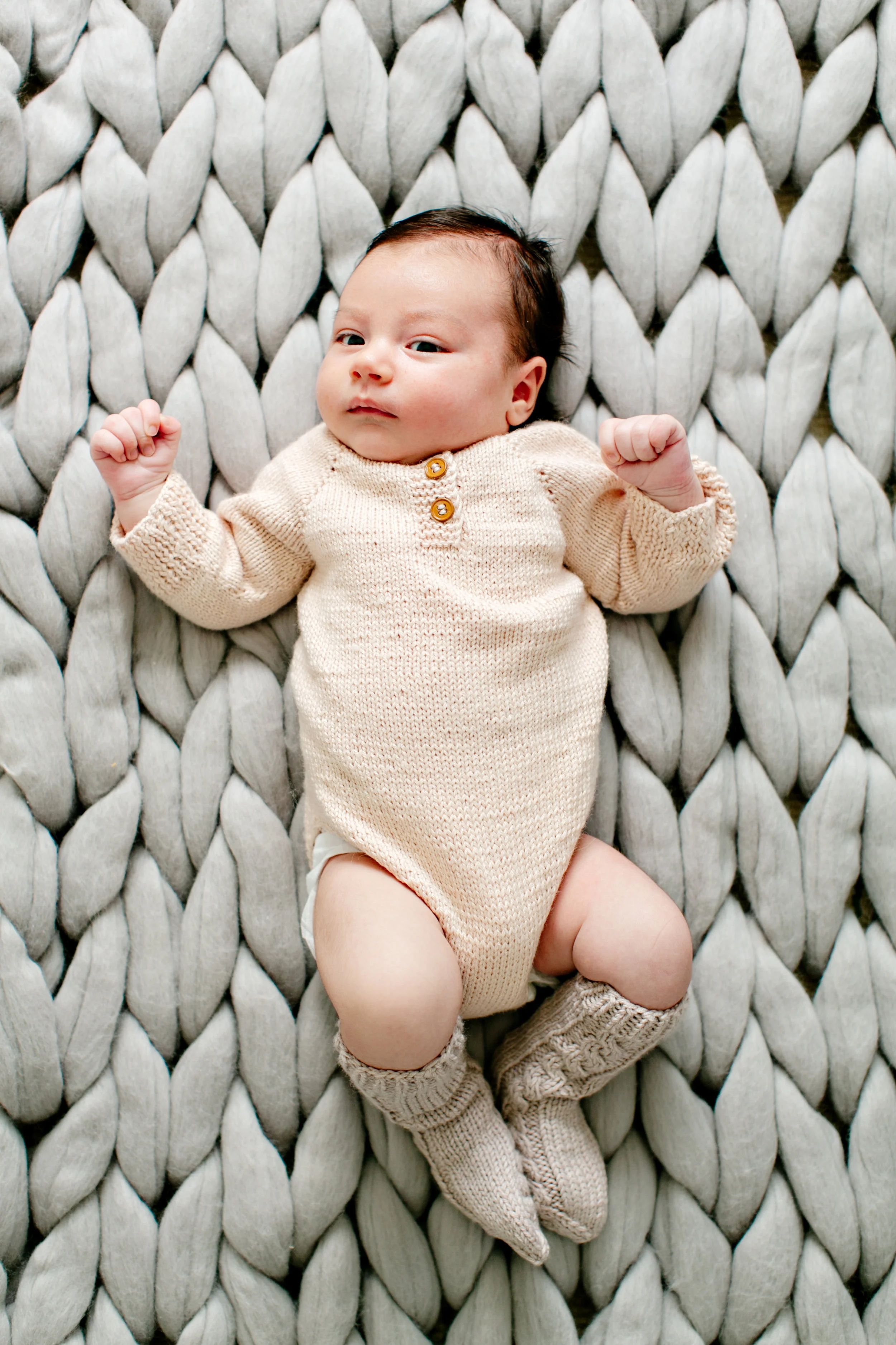 Adriana Klas Photography-77.jpg
