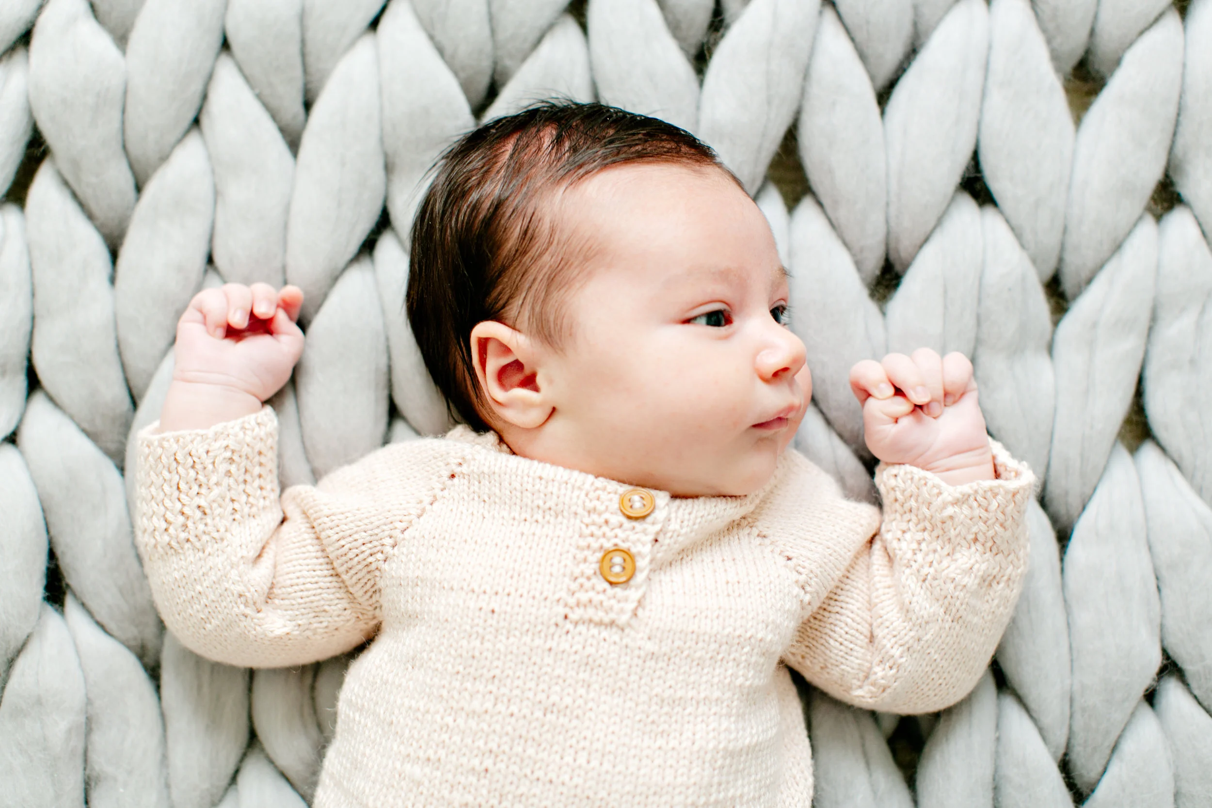 Adriana Klas Photography-87-2.jpg