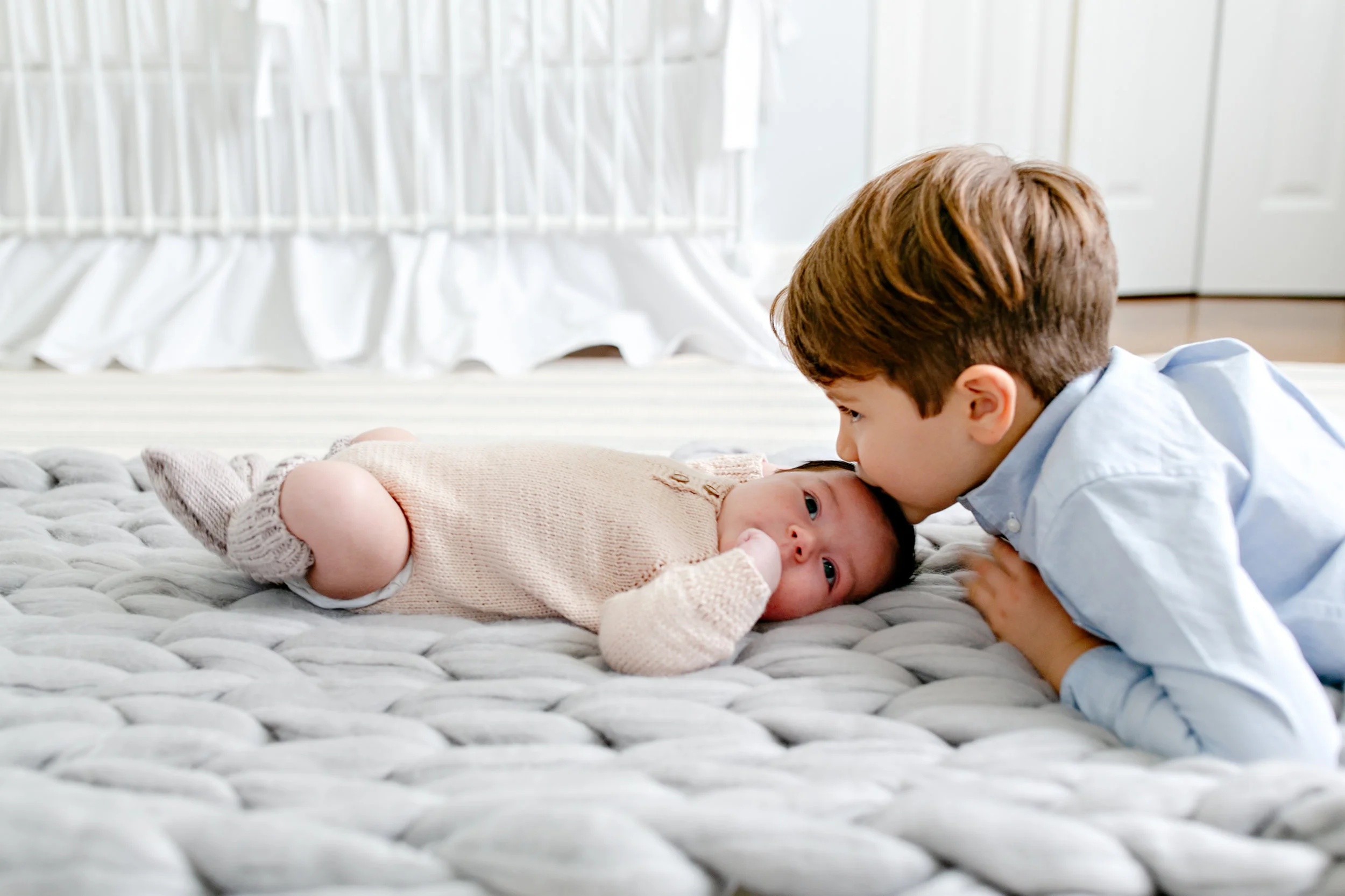 Adriana Klas Photography-96-2.jpg