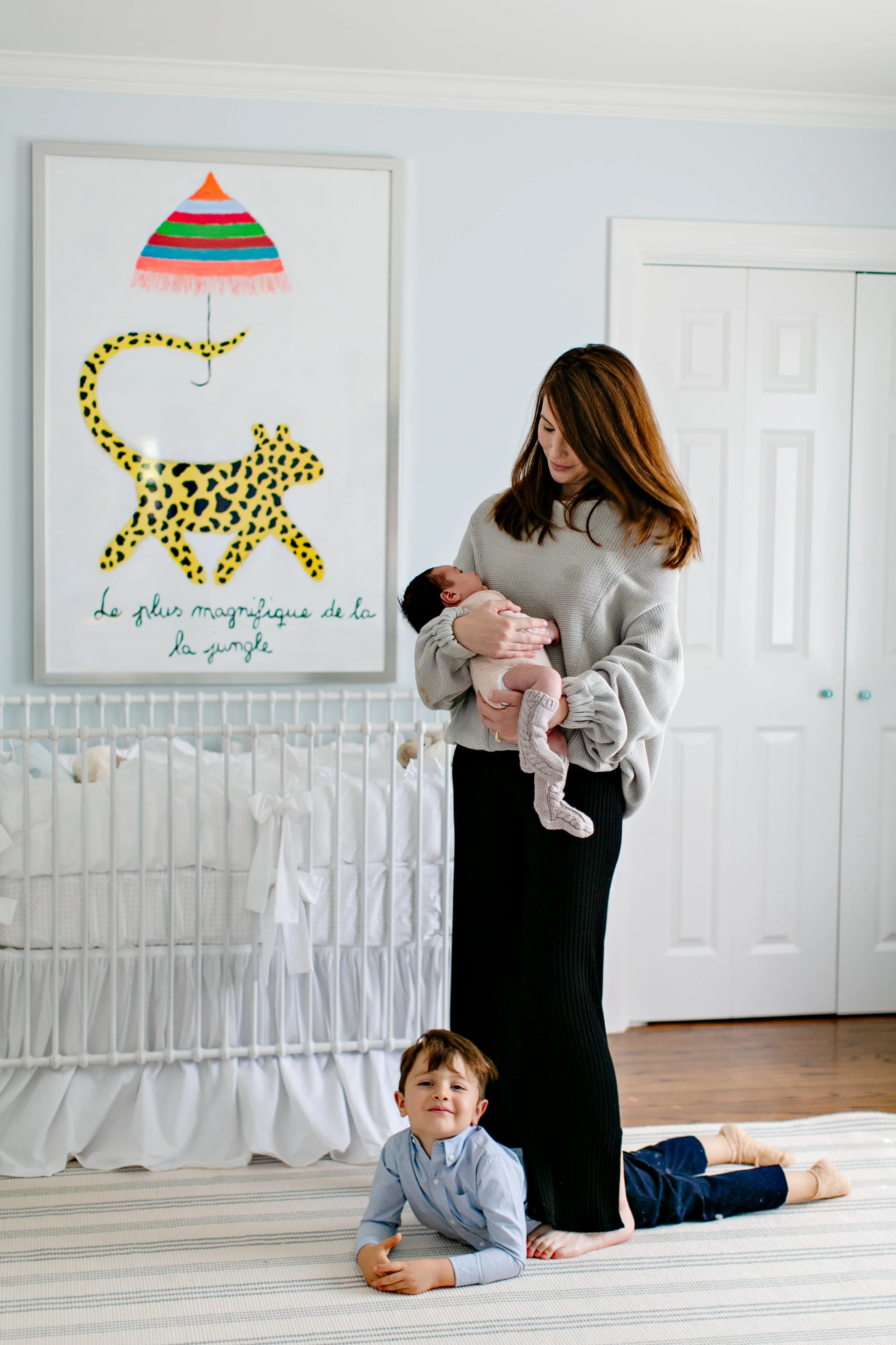 Adriana Klas Photography-112-2.jpg
