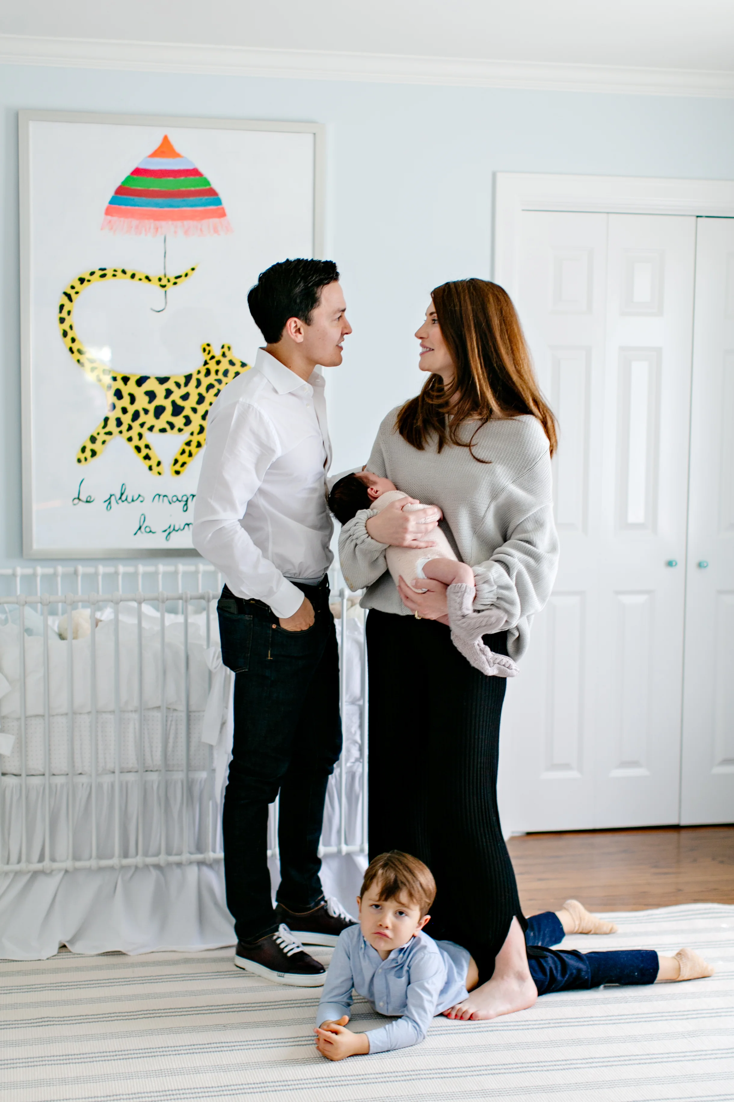 Adriana Klas Photography-114-2.jpg