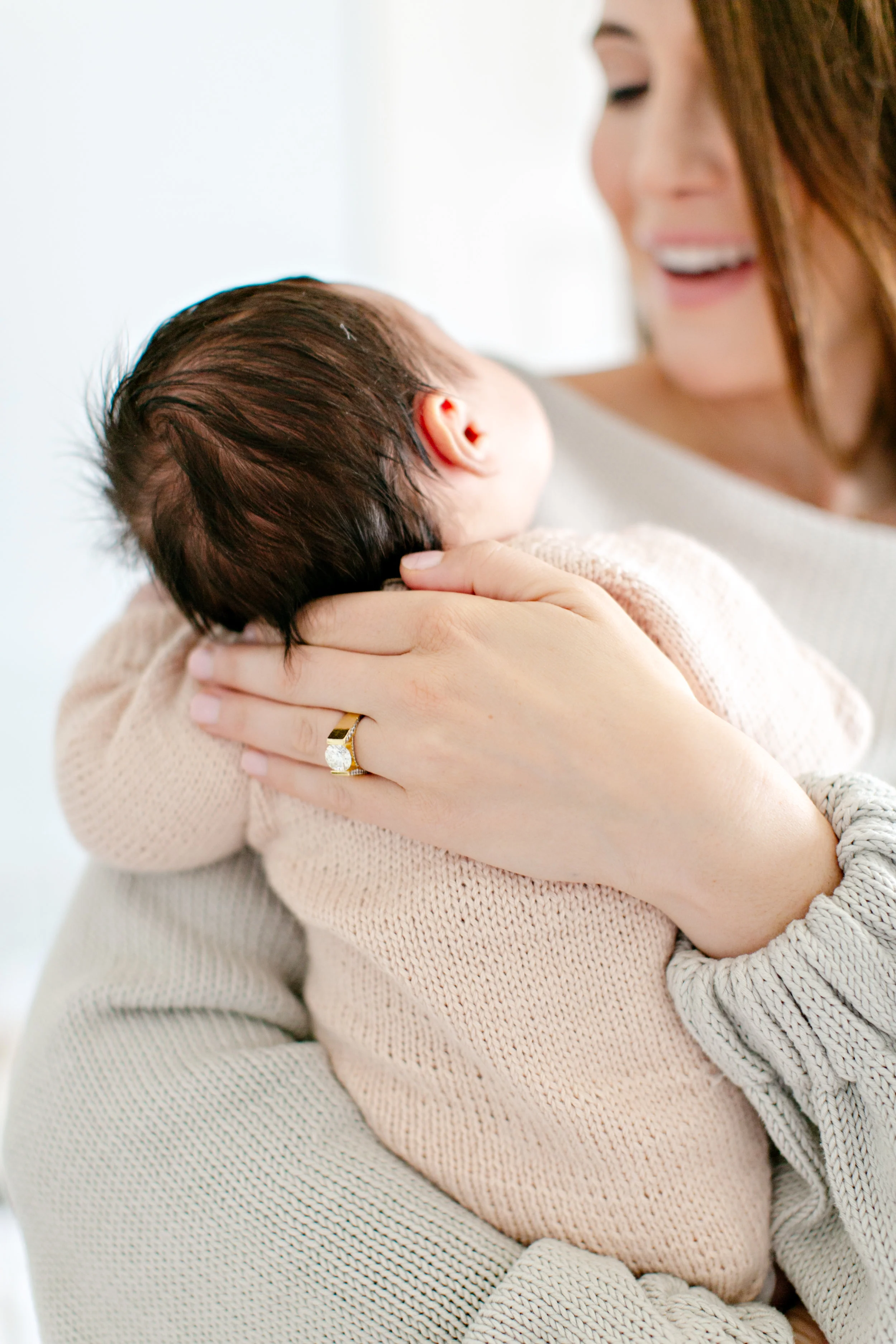 Adriana Klas Photography-118-2.jpg