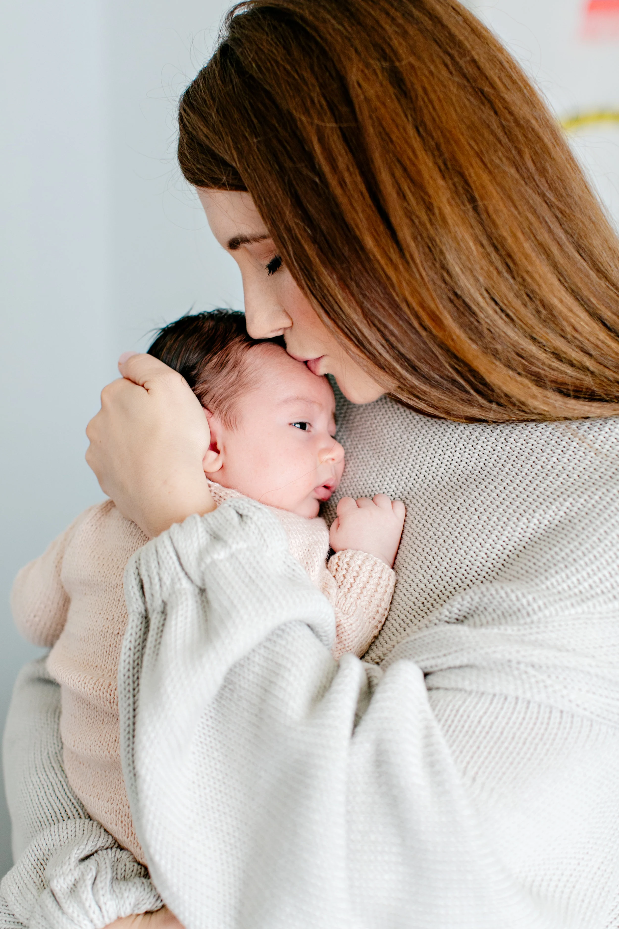 Adriana Klas Photography-126-2.jpg