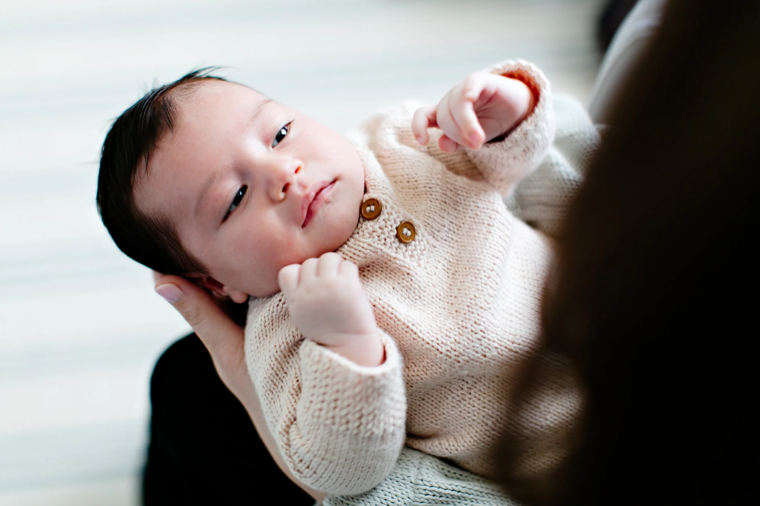 Adriana Klas Photography-131-2.jpg