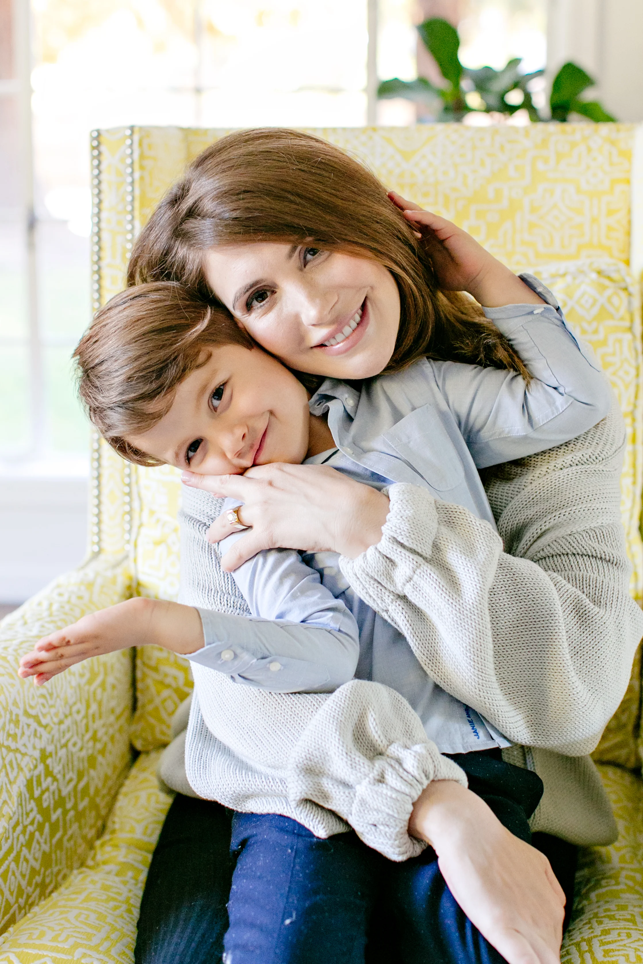 Adriana Klas Photography-142-2.jpg