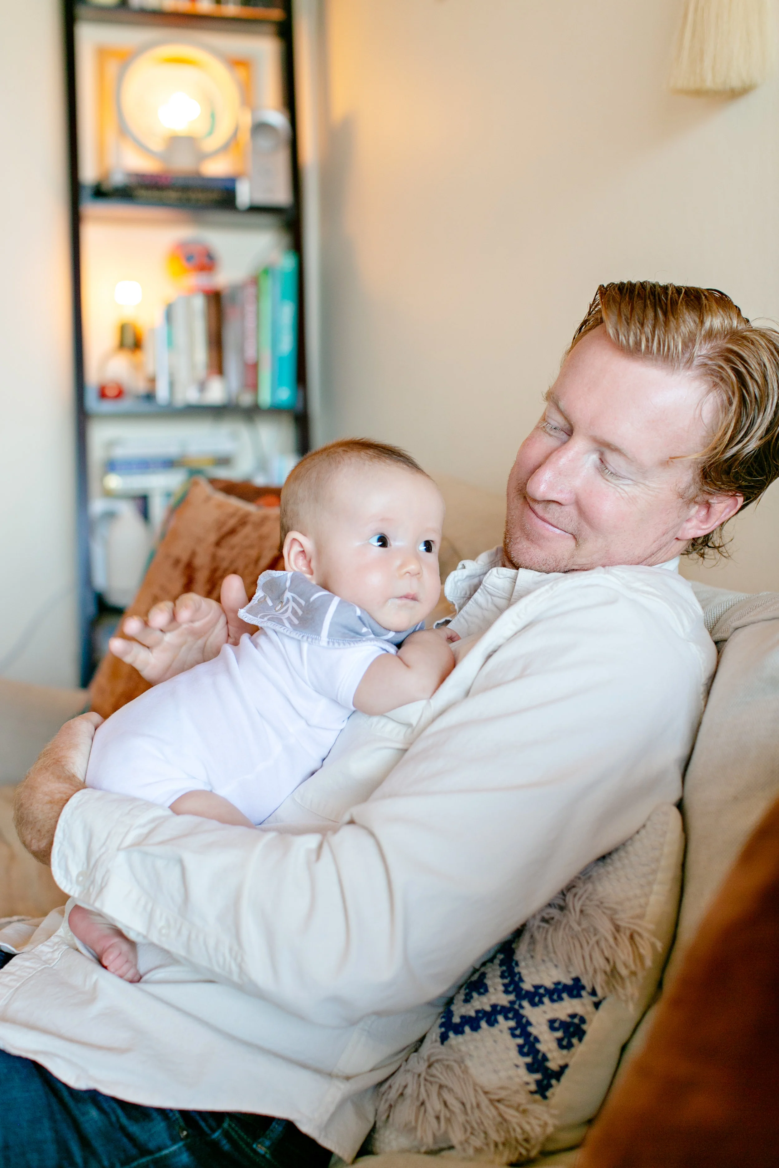 Adriana Klas Photography-4-2.jpg