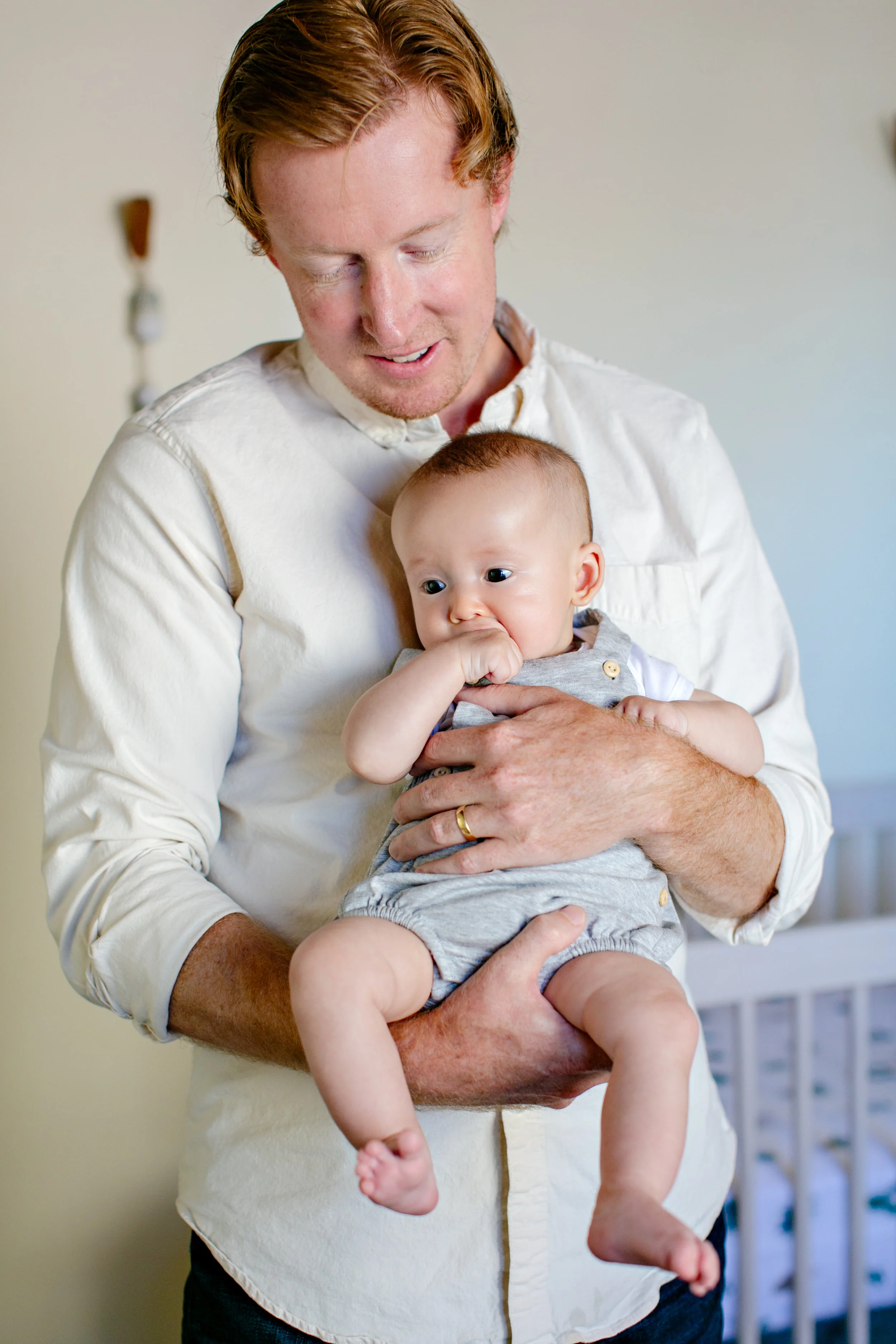 Adriana Klas Photography-75.jpg