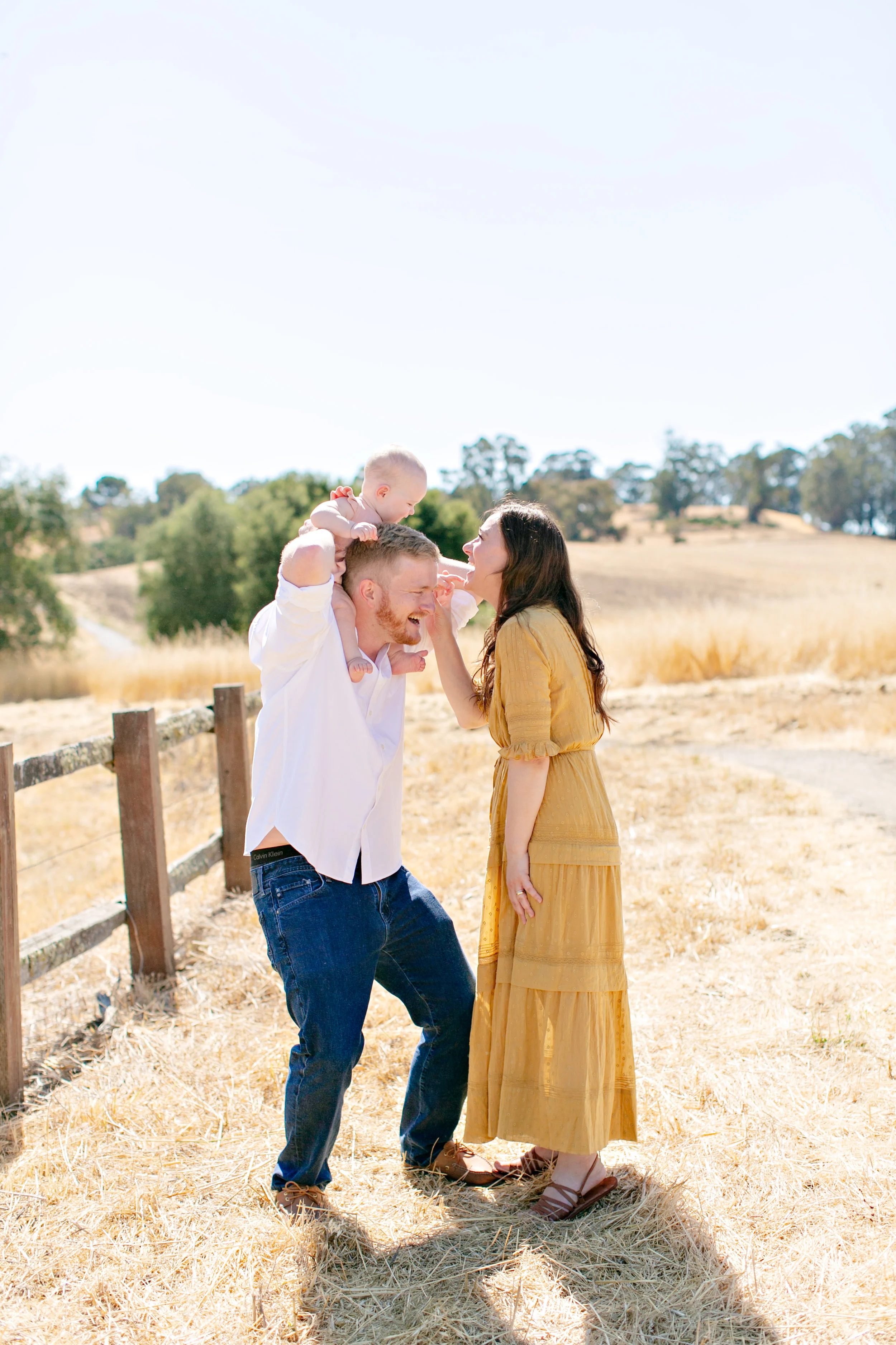 Adriana Klas Photography-42-2.jpg