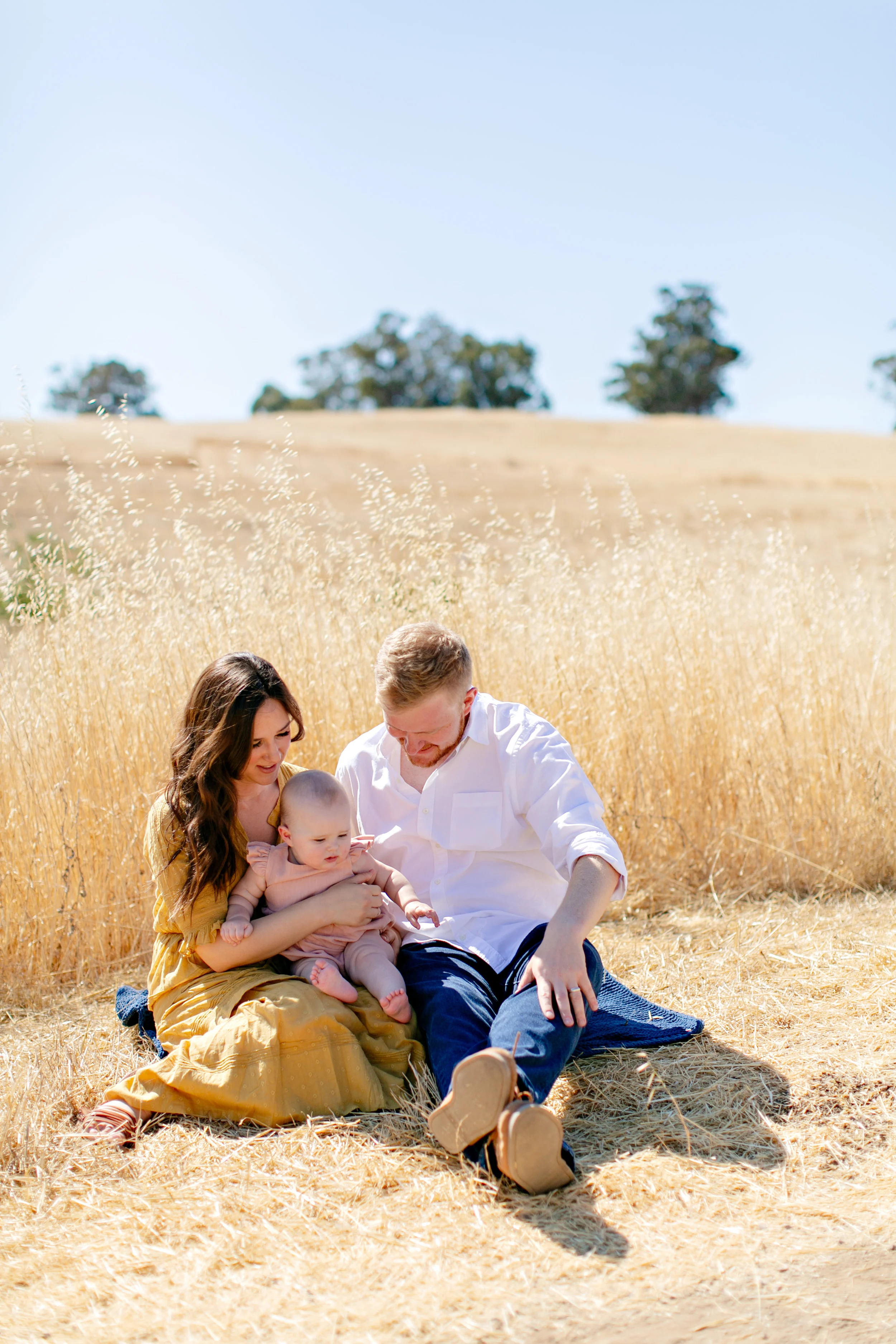 Adriana Klas Photography-77.jpg
