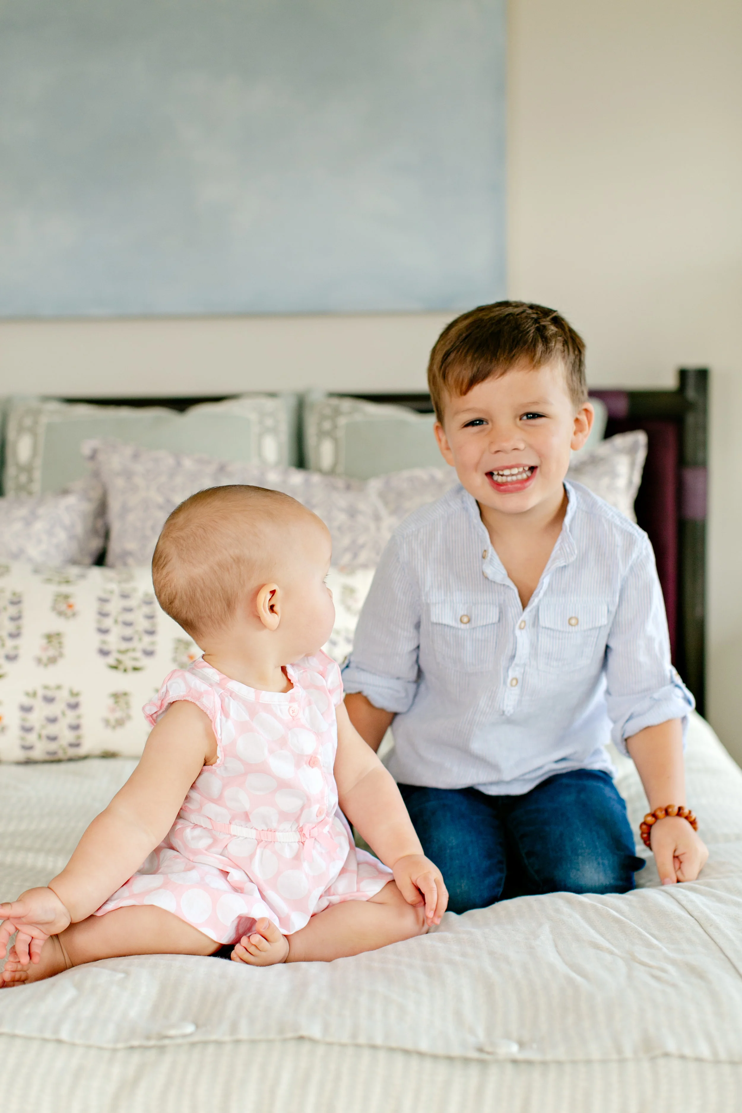 Adriana Klas Photography-5-2.jpg