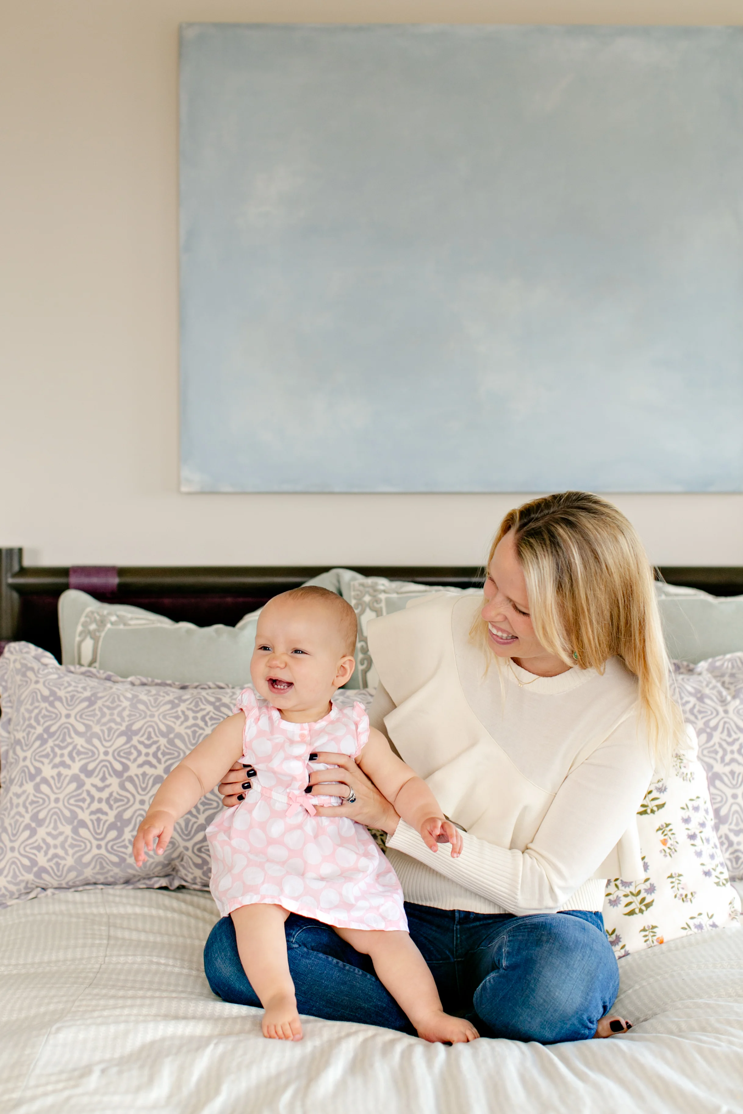 Adriana Klas Photography-23-2.jpg