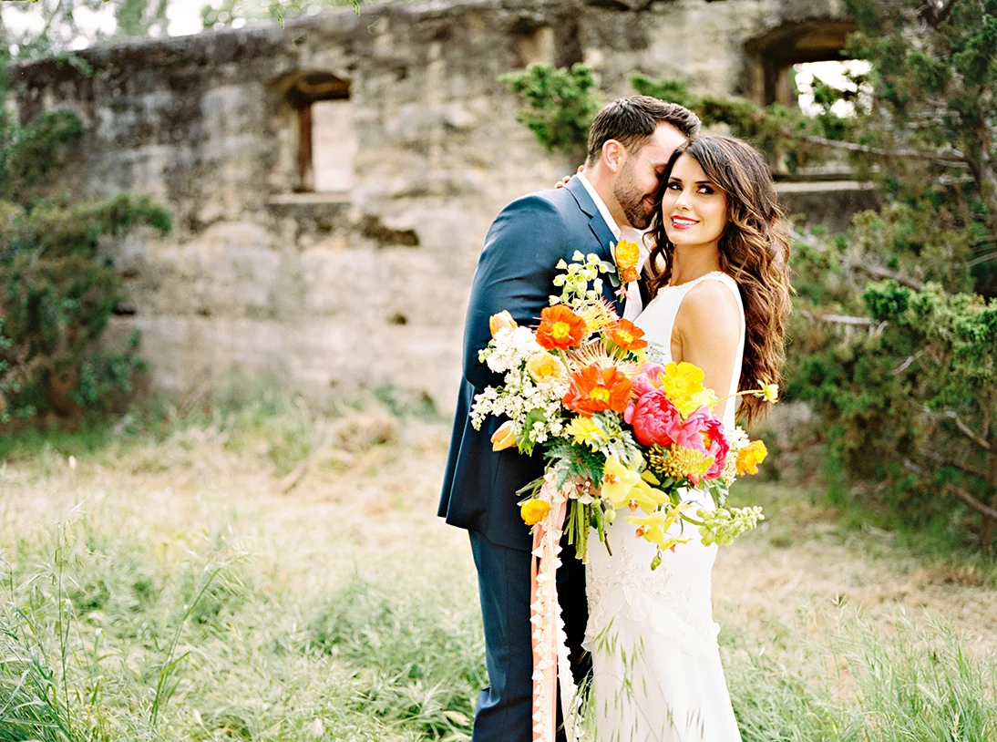 Adriana Klas Photography-12.jpg