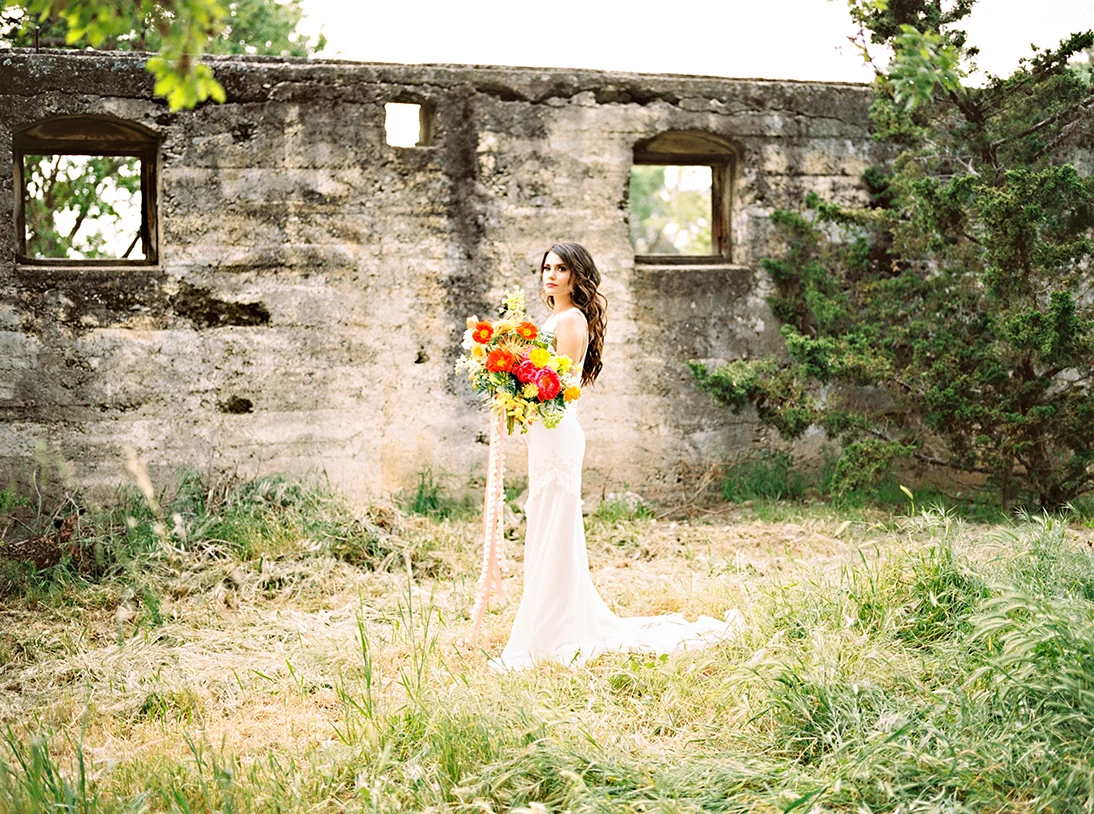Adriana Klas Photography-121.jpg