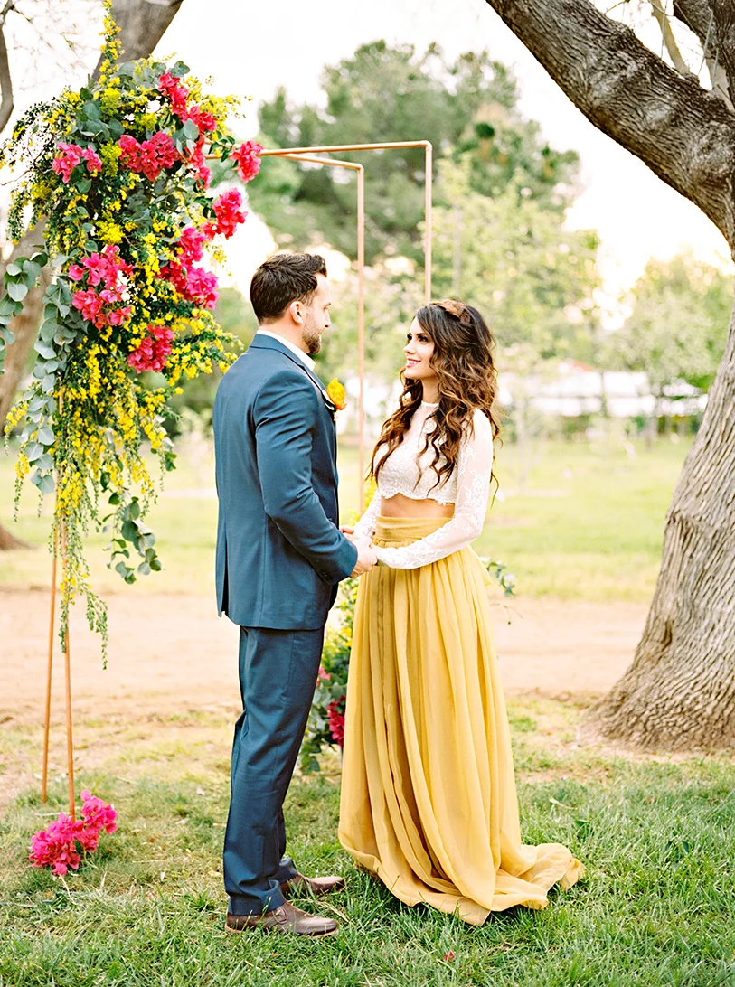Adriana Klas Photography-167.jpg