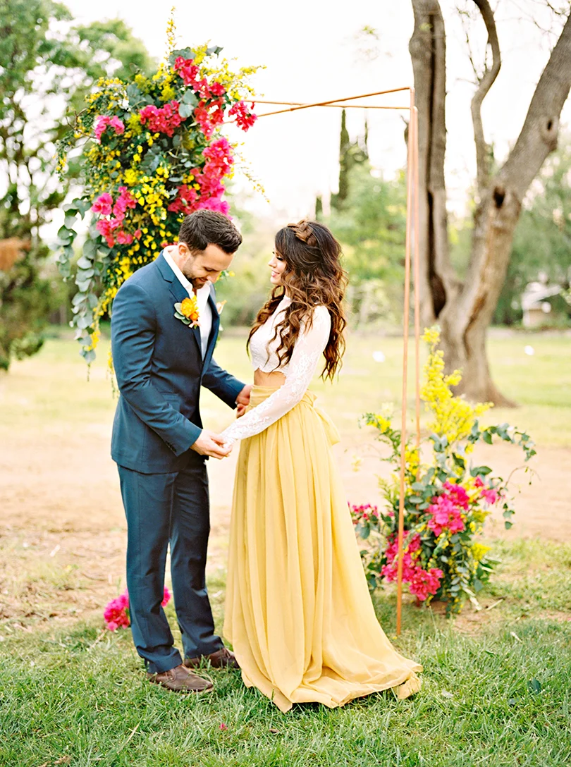 Adriana Klas Photography-173.jpg