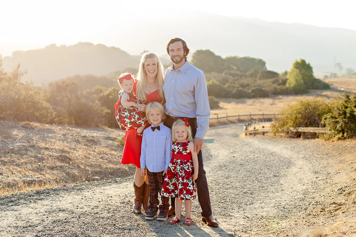 Adriana Klas Photography-1-2.jpg