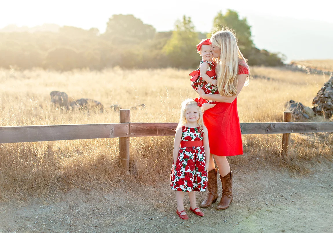 Adriana Klas Photography-7-2.jpg