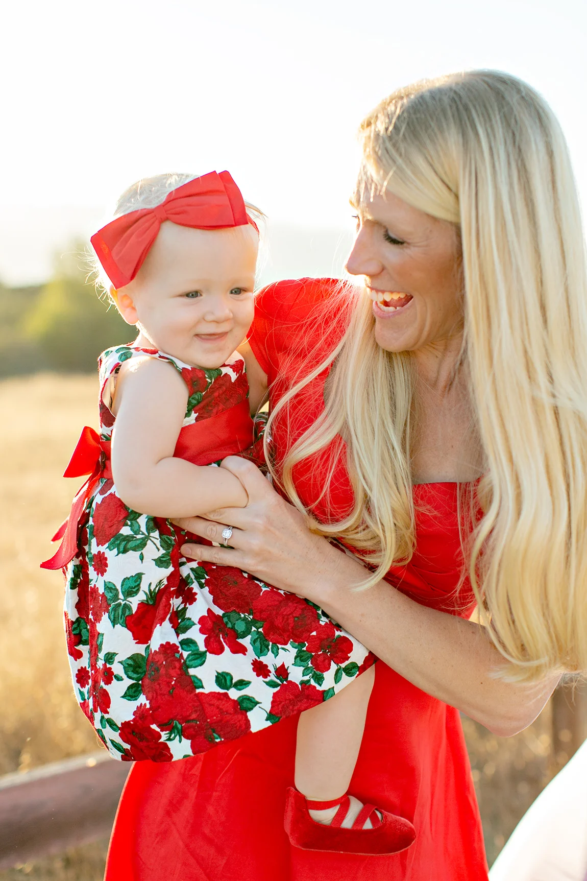 Adriana Klas Photography-9-2.jpg