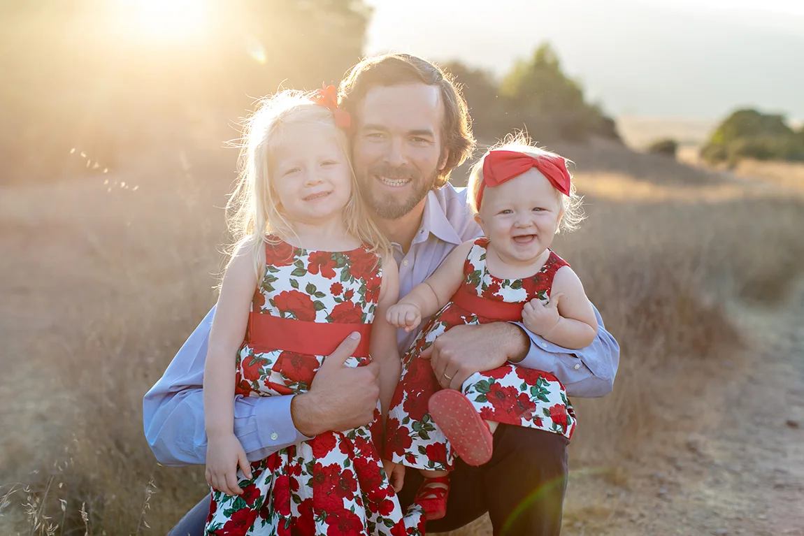 Adriana Klas Photography-33-2.jpg