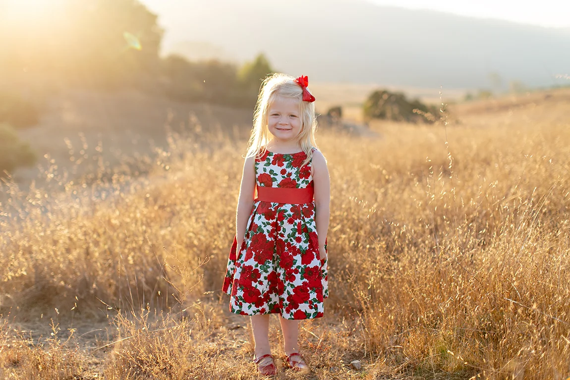 Adriana Klas Photography-72-2.jpg