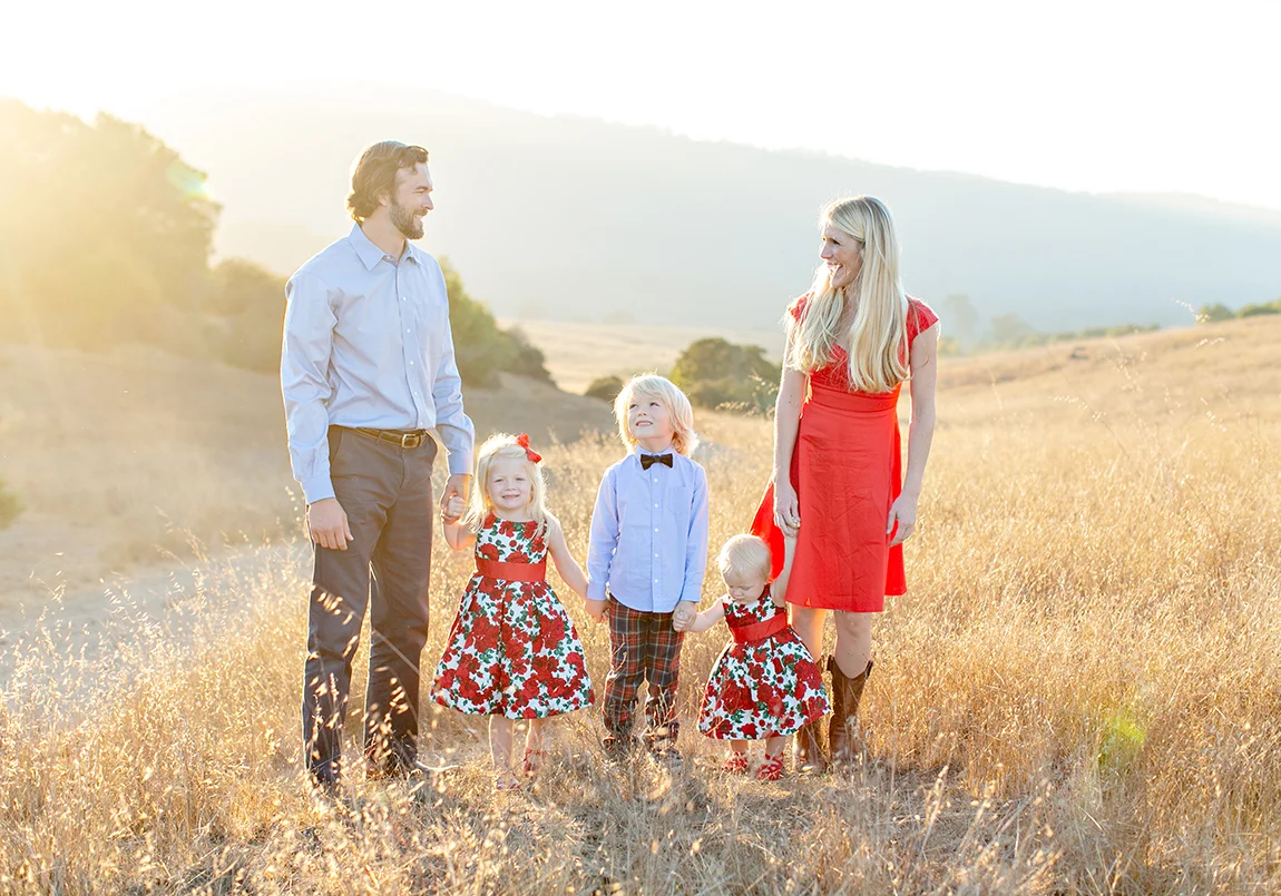 Adriana Klas Photography-82-2.jpg