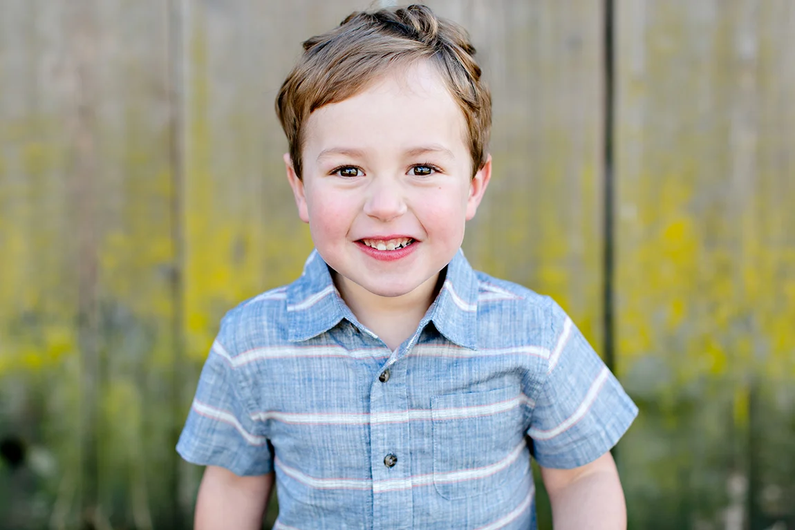 Adriana Klas Photography-37.jpg