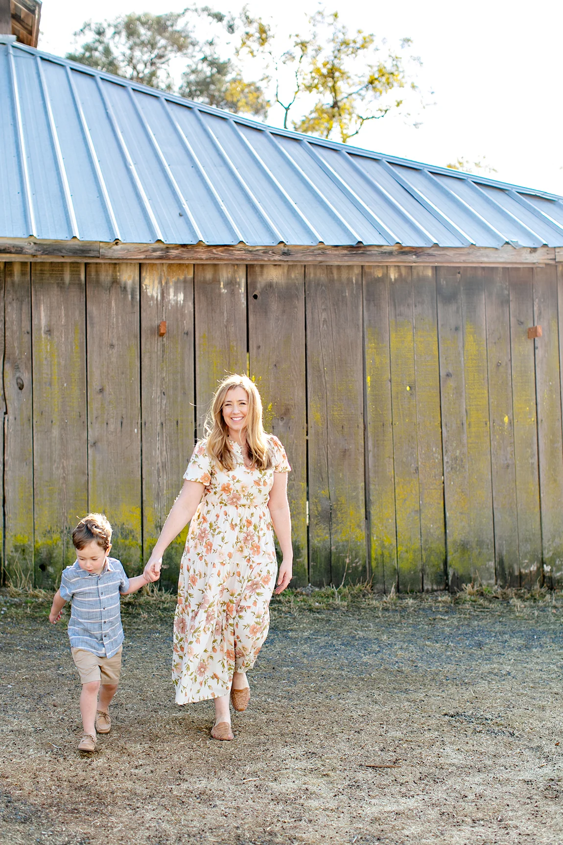Adriana Klas Photography-39-2.jpg