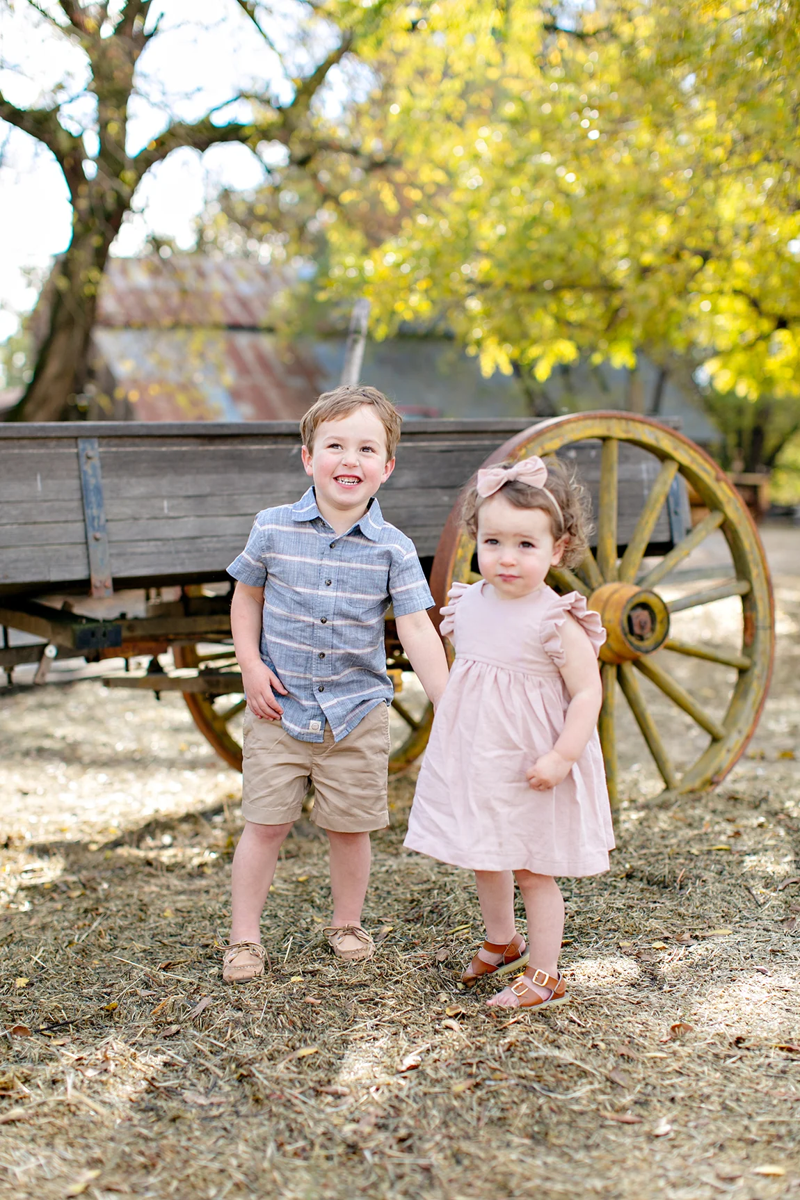 Adriana Klas Photography-48-2.jpg