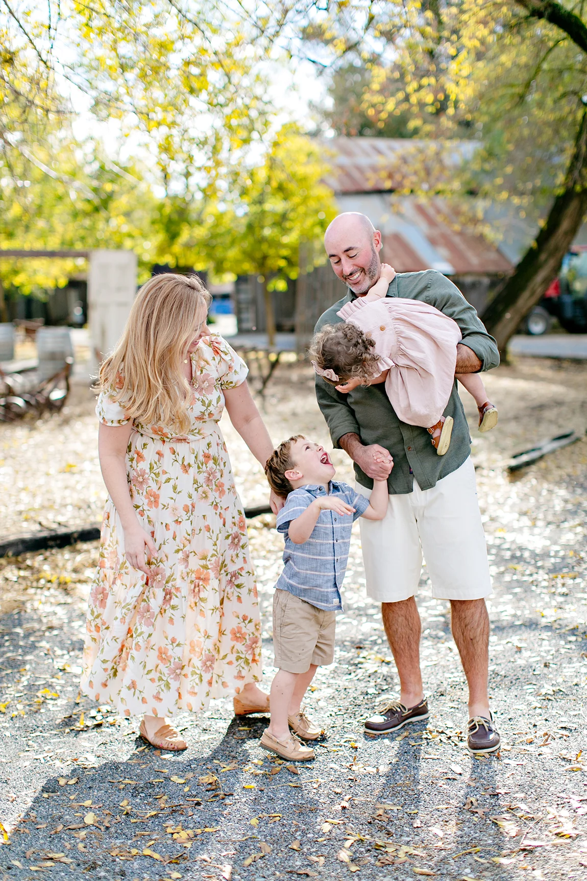 Adriana Klas Photography-68-2.jpg